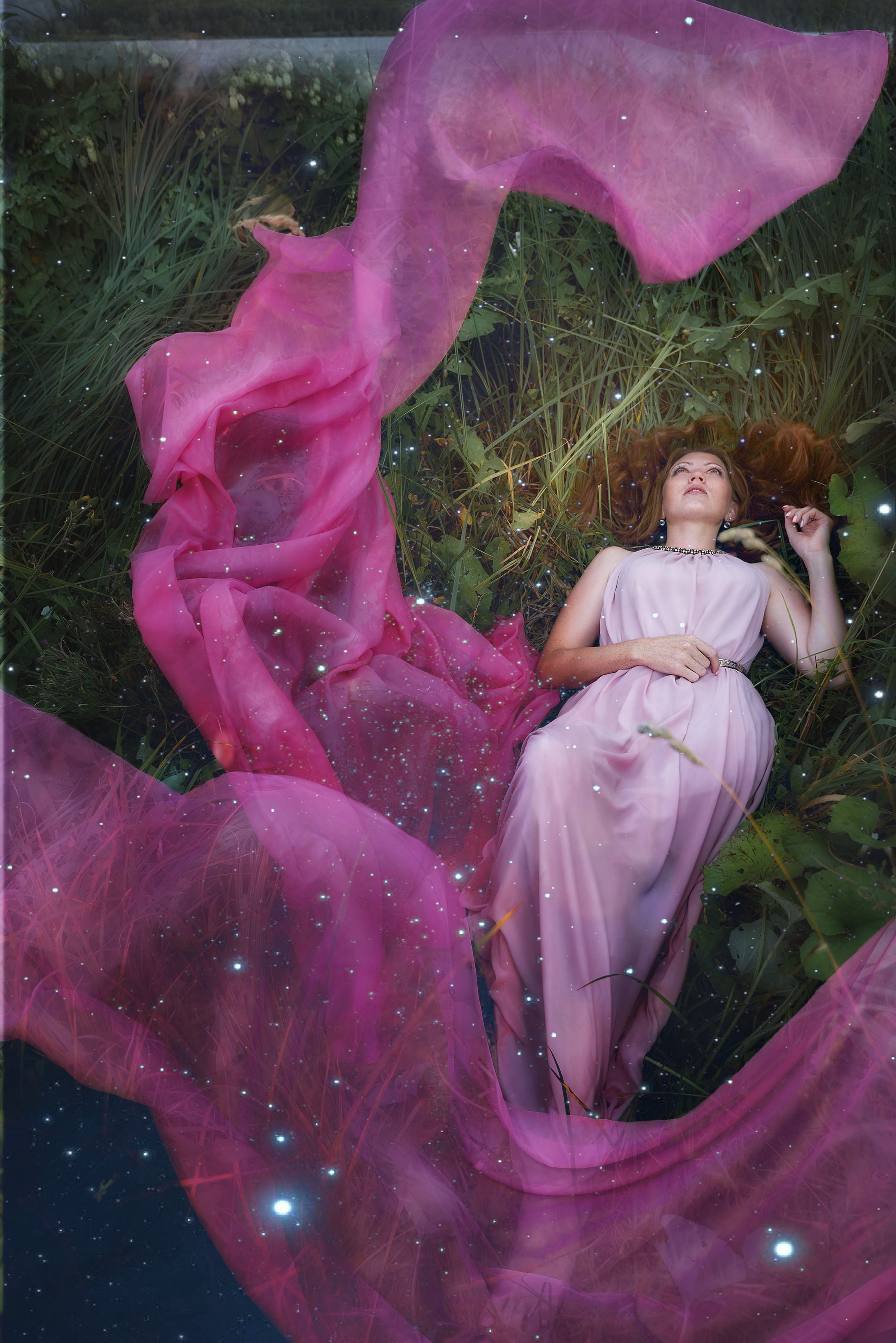 ФотоИллюстрации