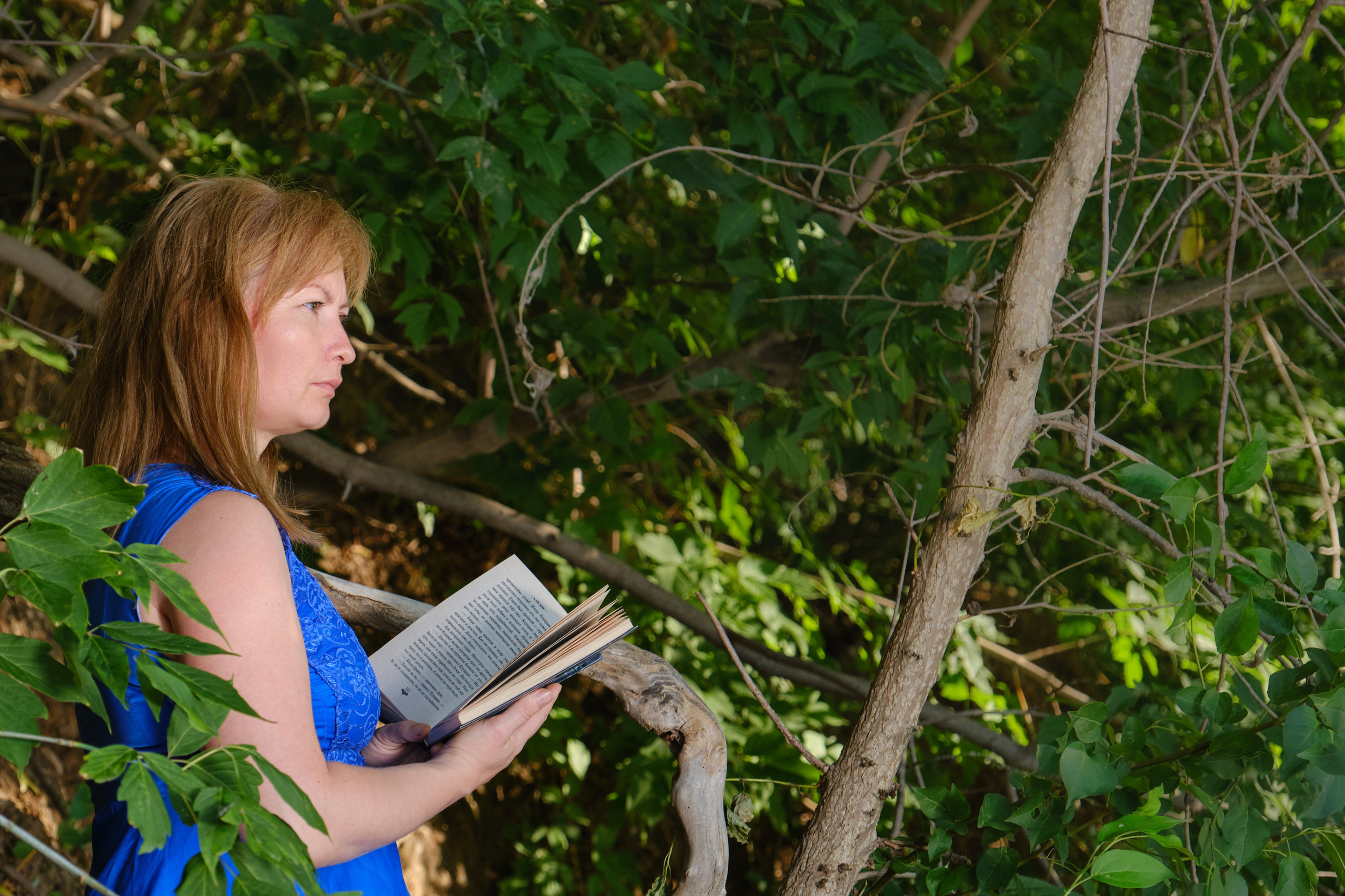 📸 Фотосессия на природе летом — Красивые снимки природы и эмоций 🌞