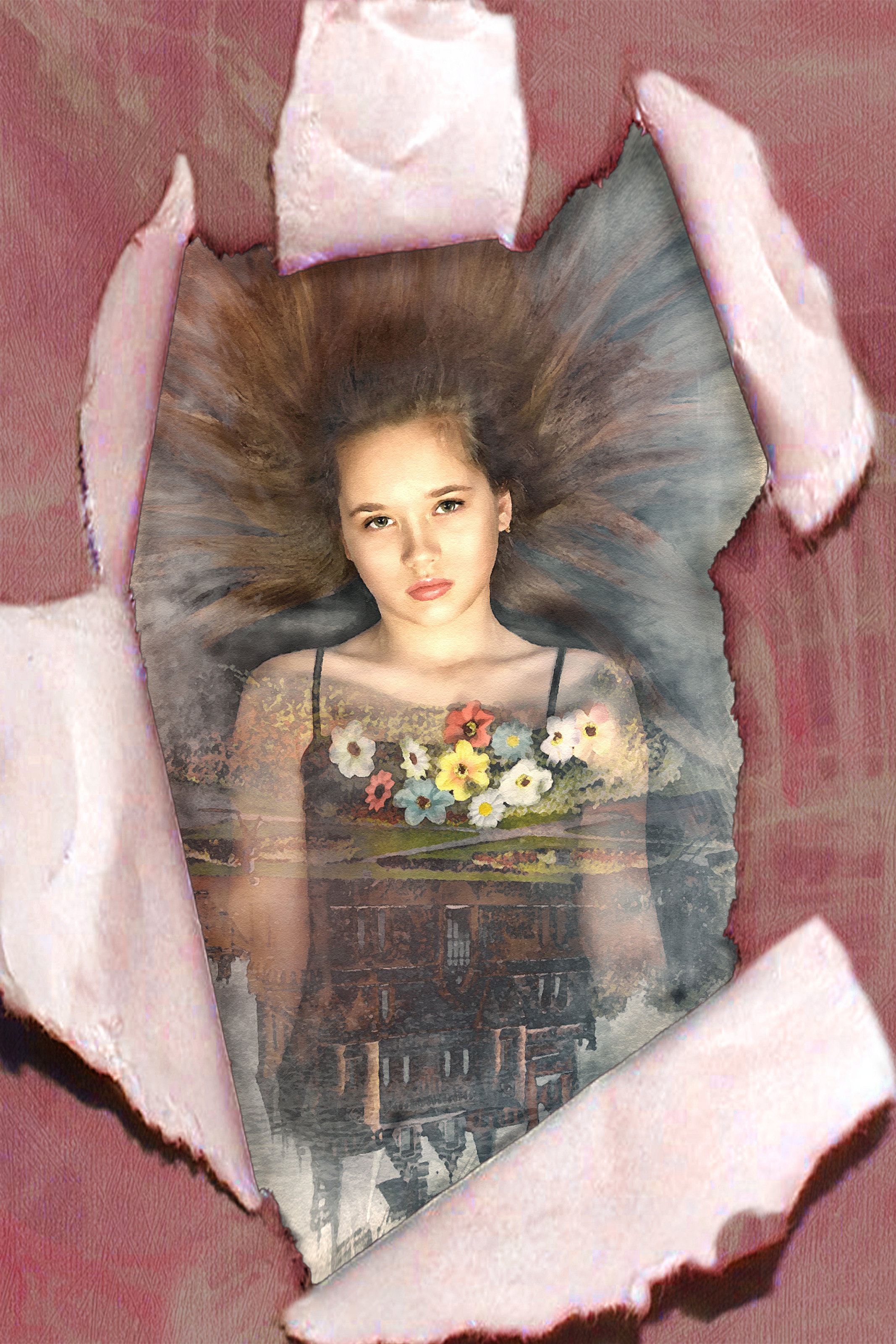 ФотоИллюстрации