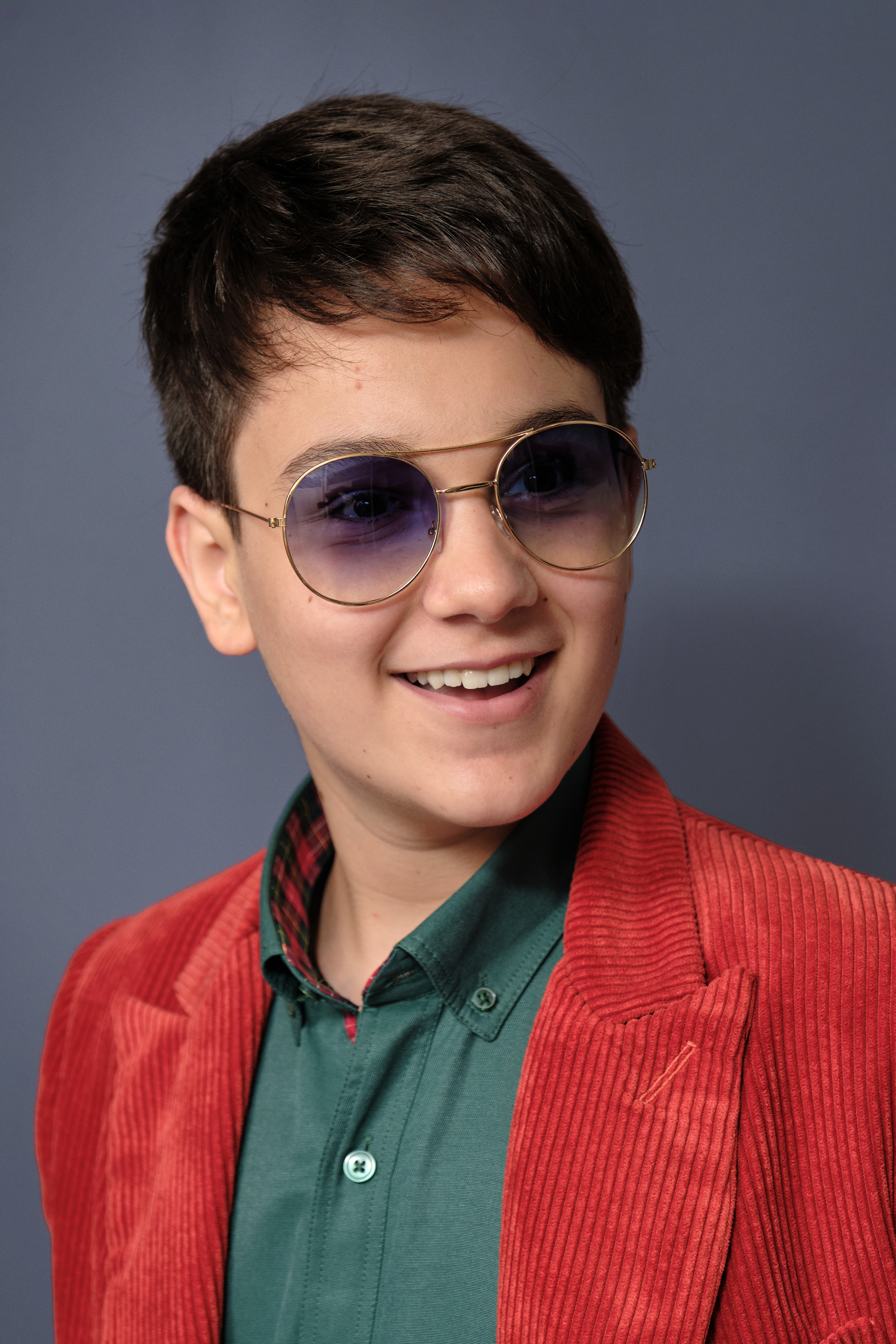 Мужская фотосессия в Самаре. Позы для мужского портрета