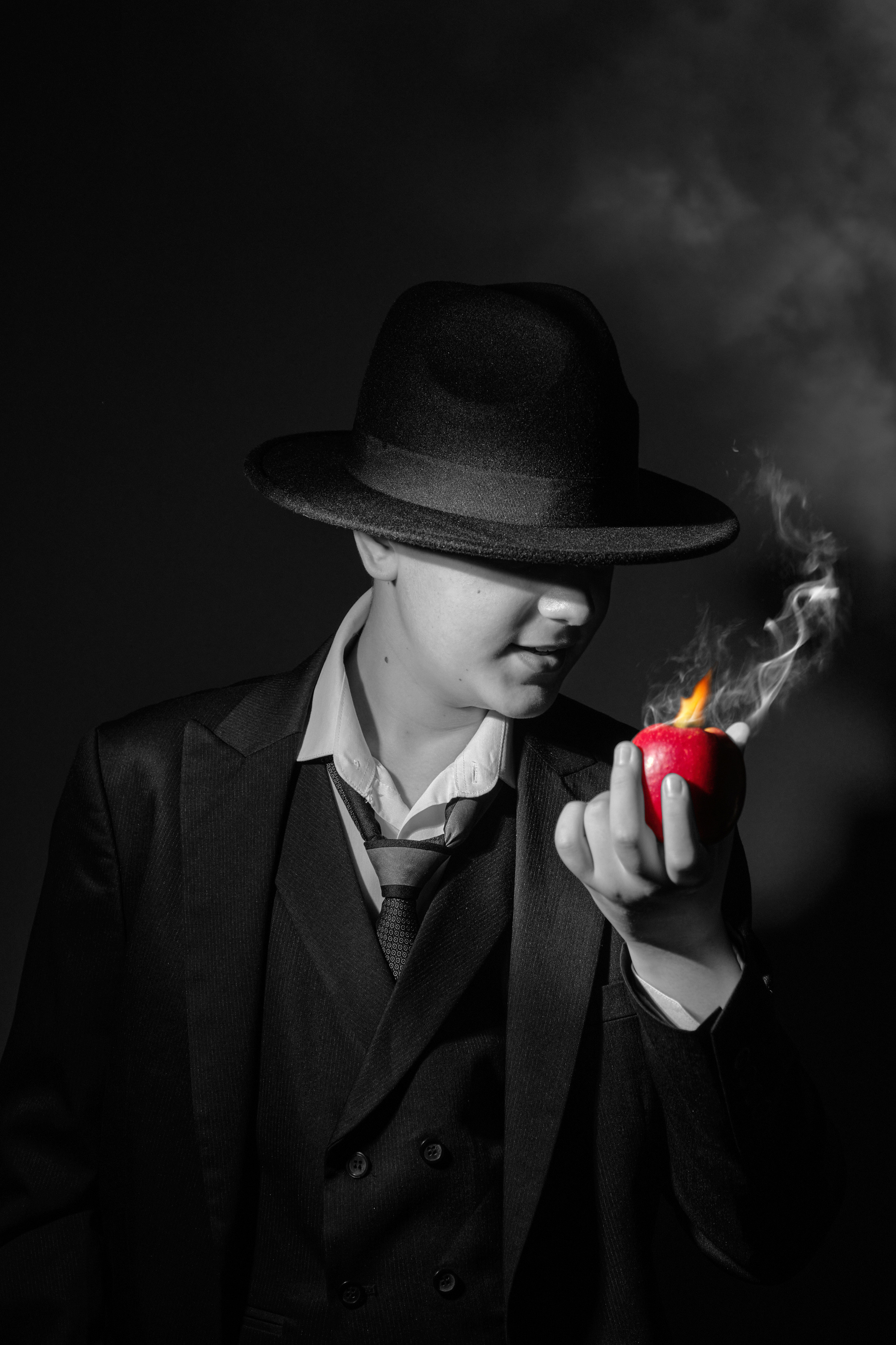 ФотоИллюстрации