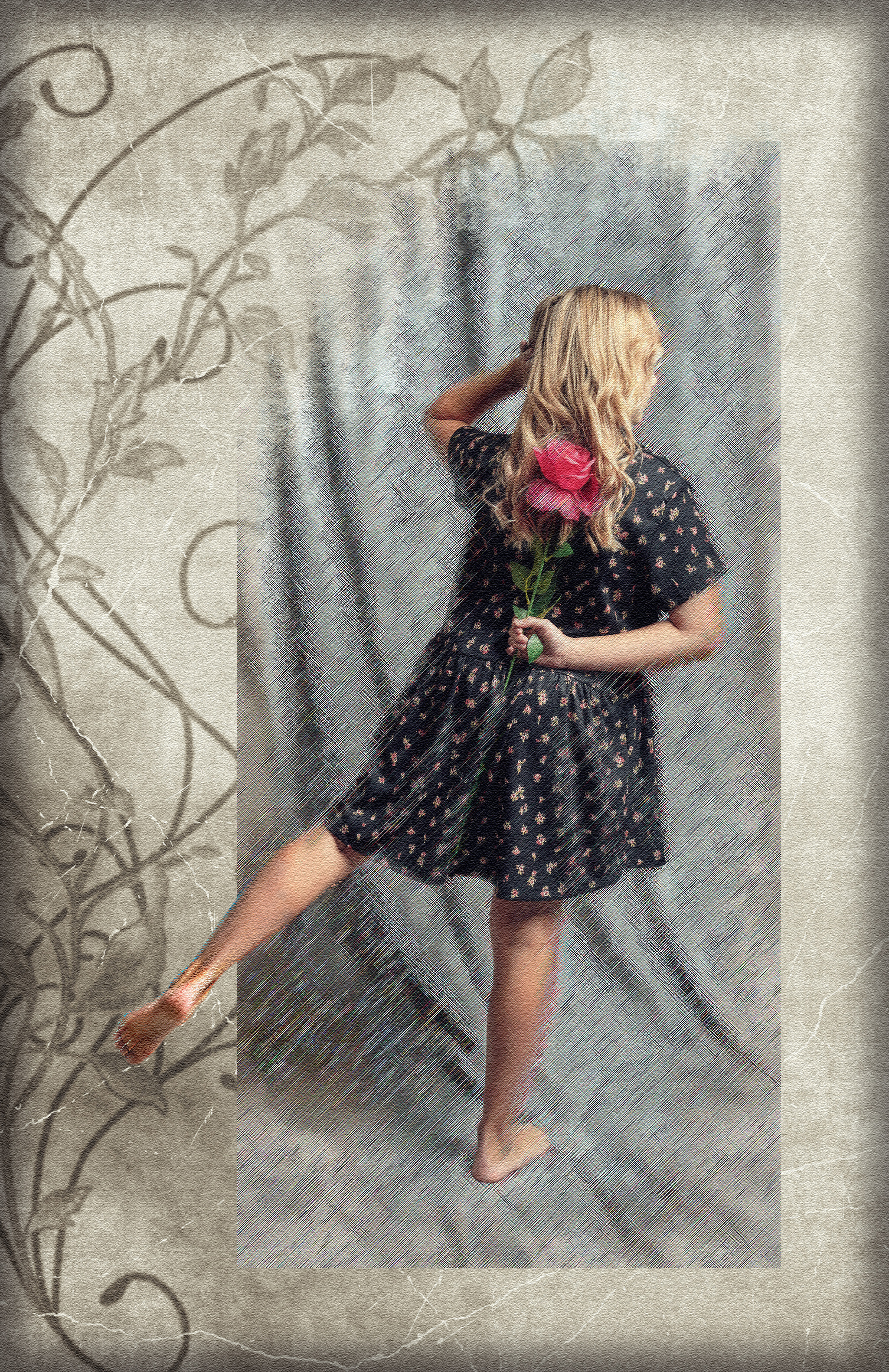 ФотоИллюстрации