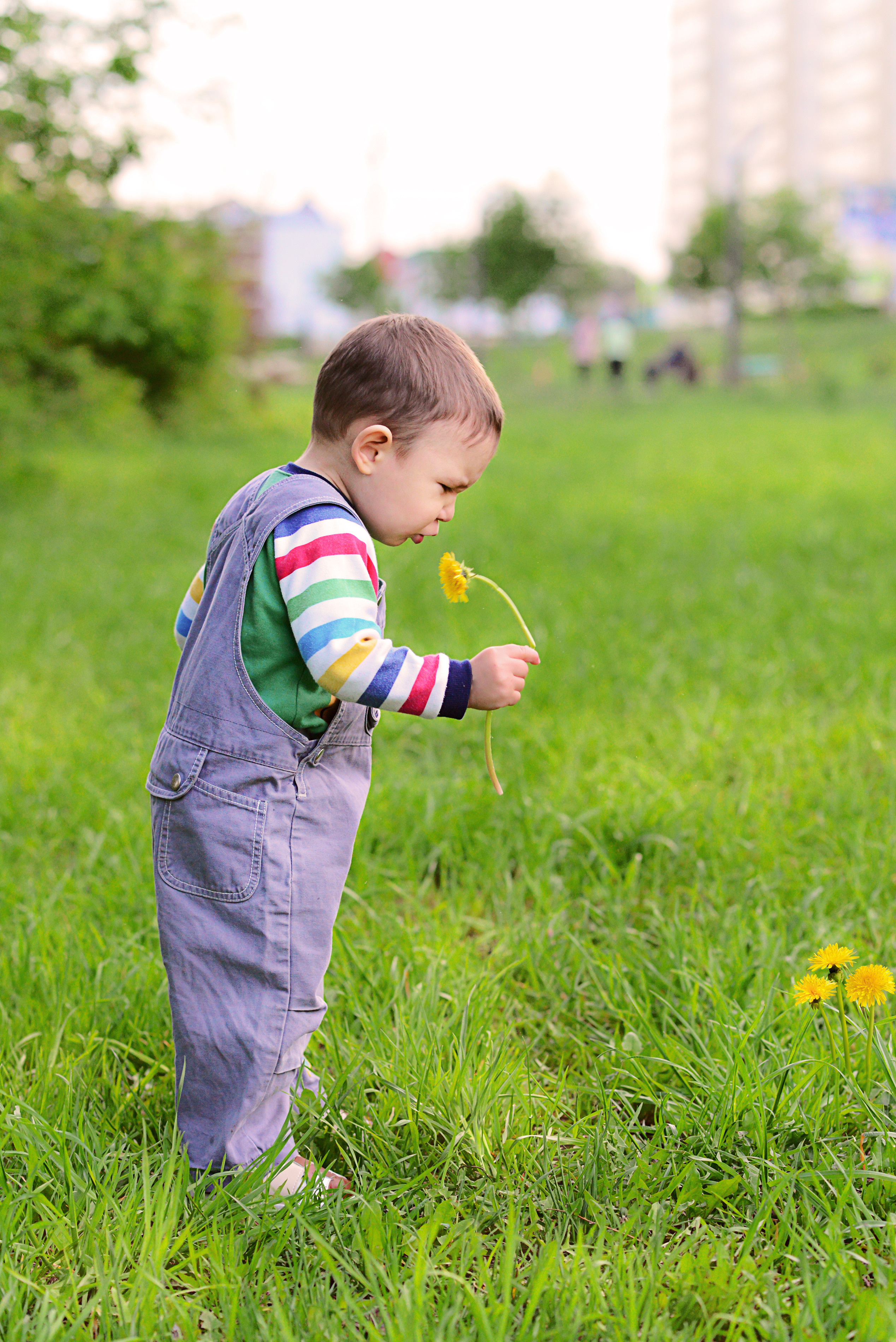 👶 Детский фотограф Самара. Детская фотосессия в студии. 📷
