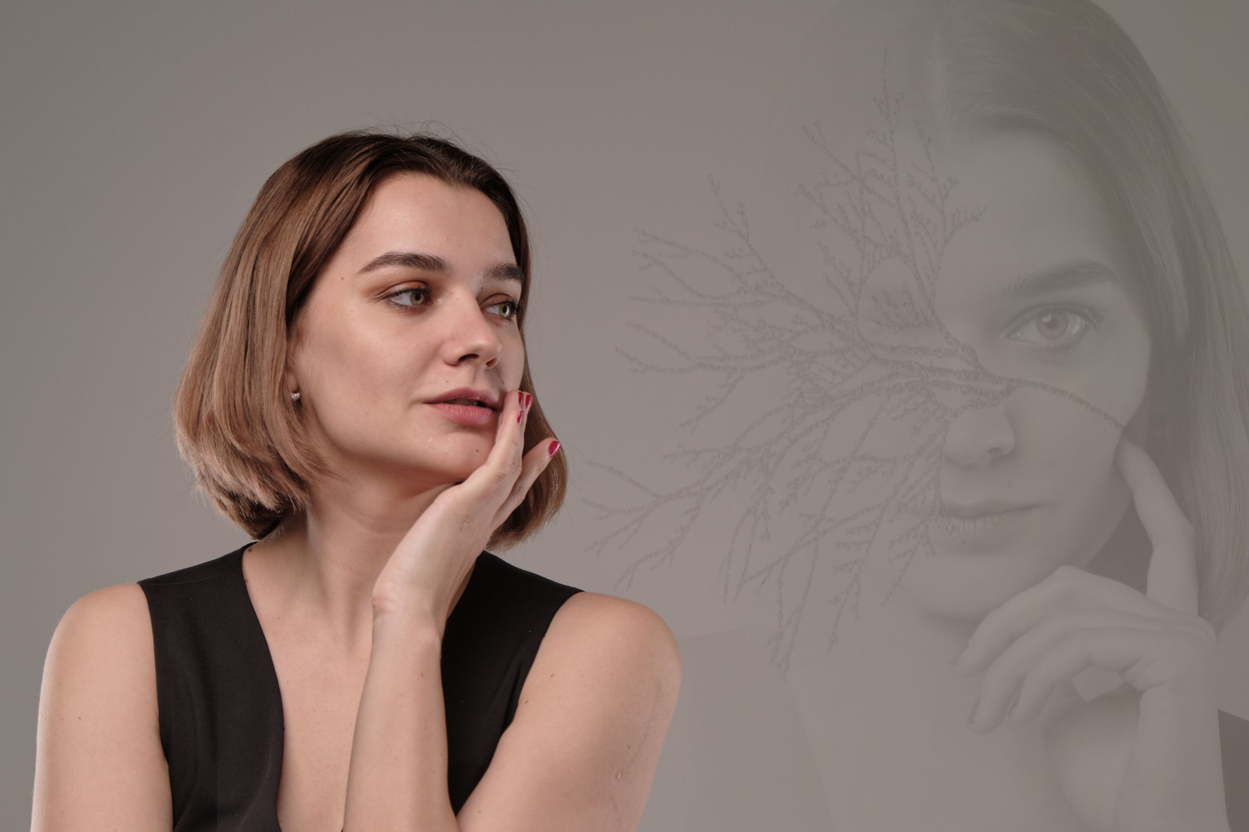 ФотоИллюстрации