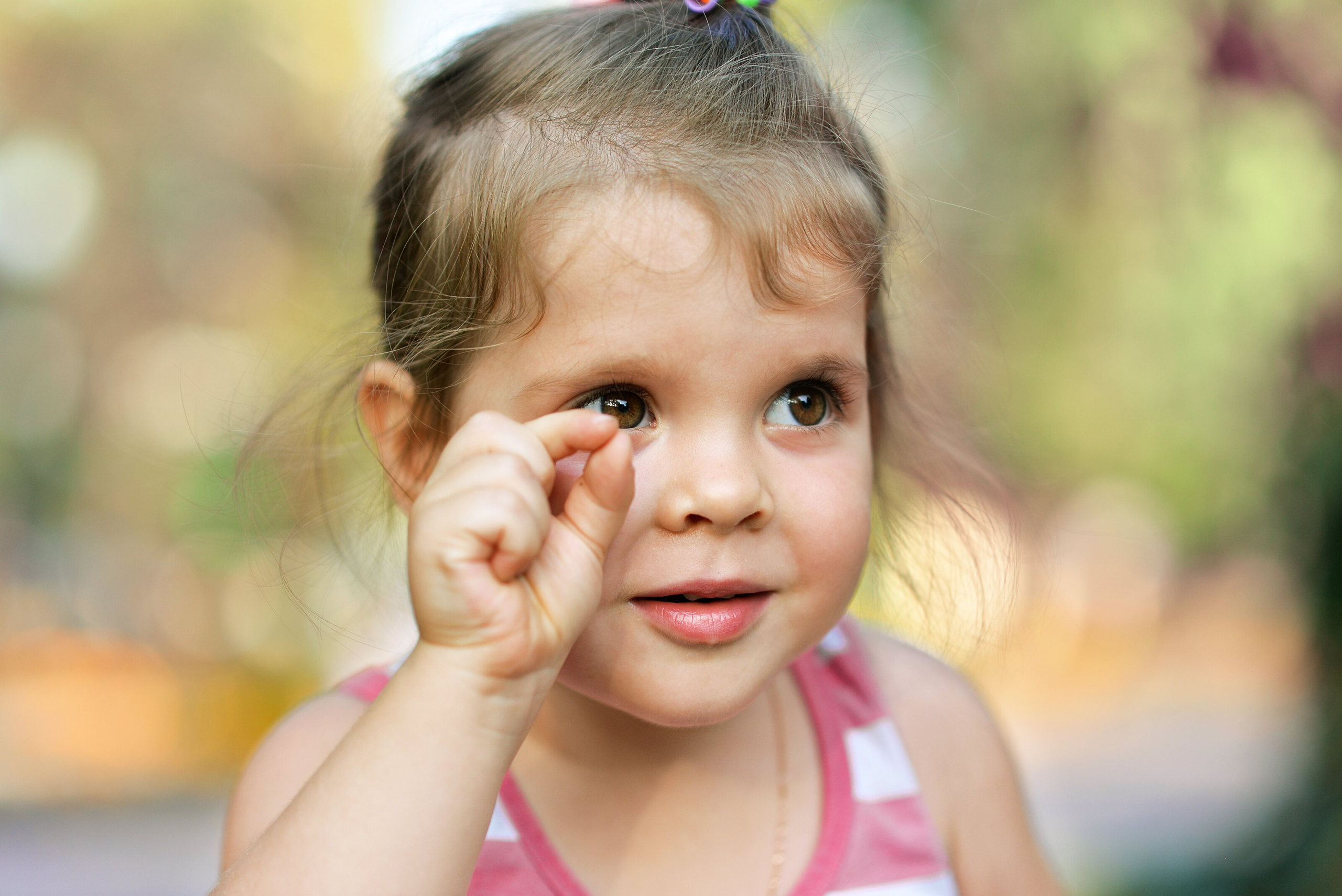 👶 Детский фотограф Самара. Детская фотосессия в студии. 📷