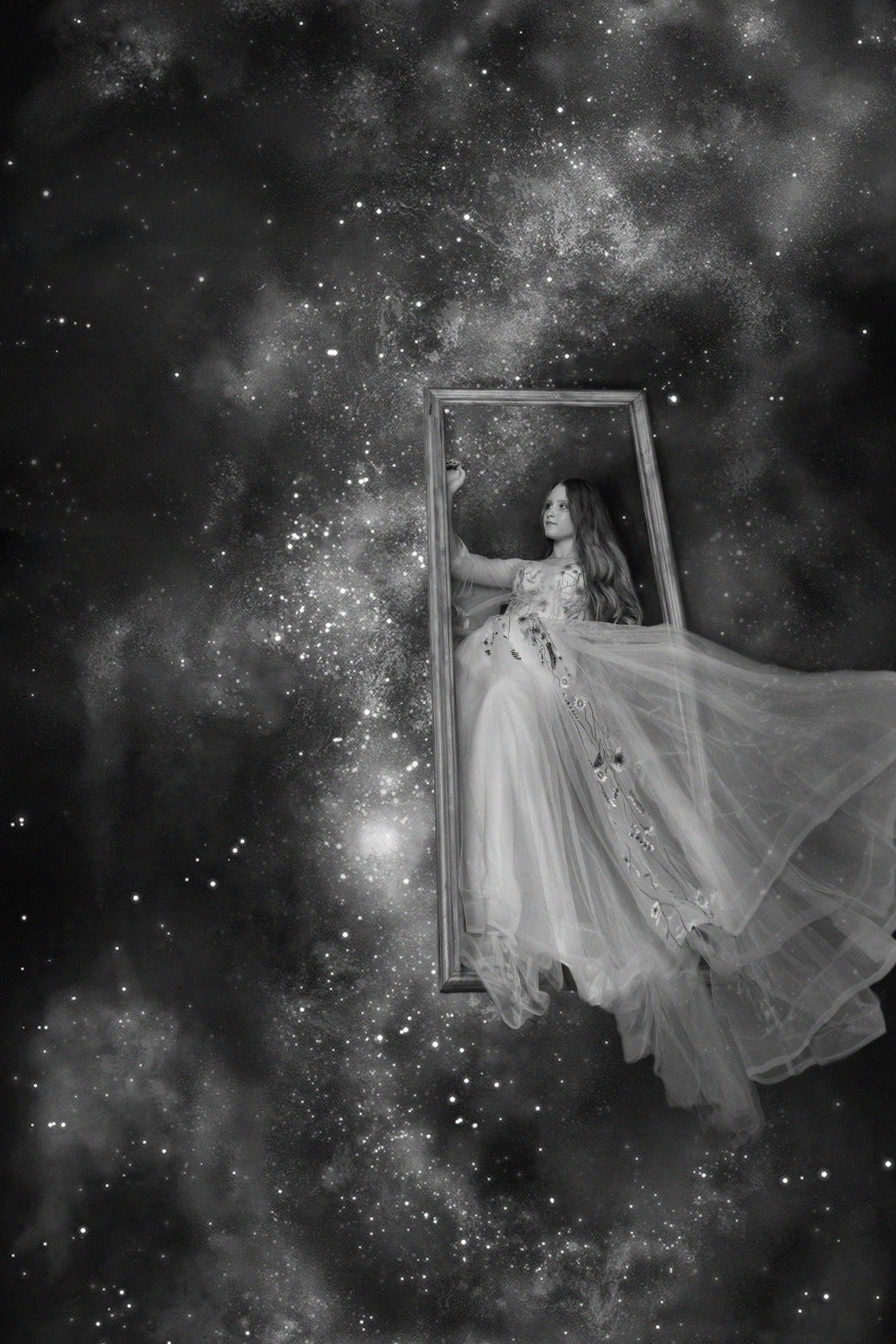 ФотоИллюстрации