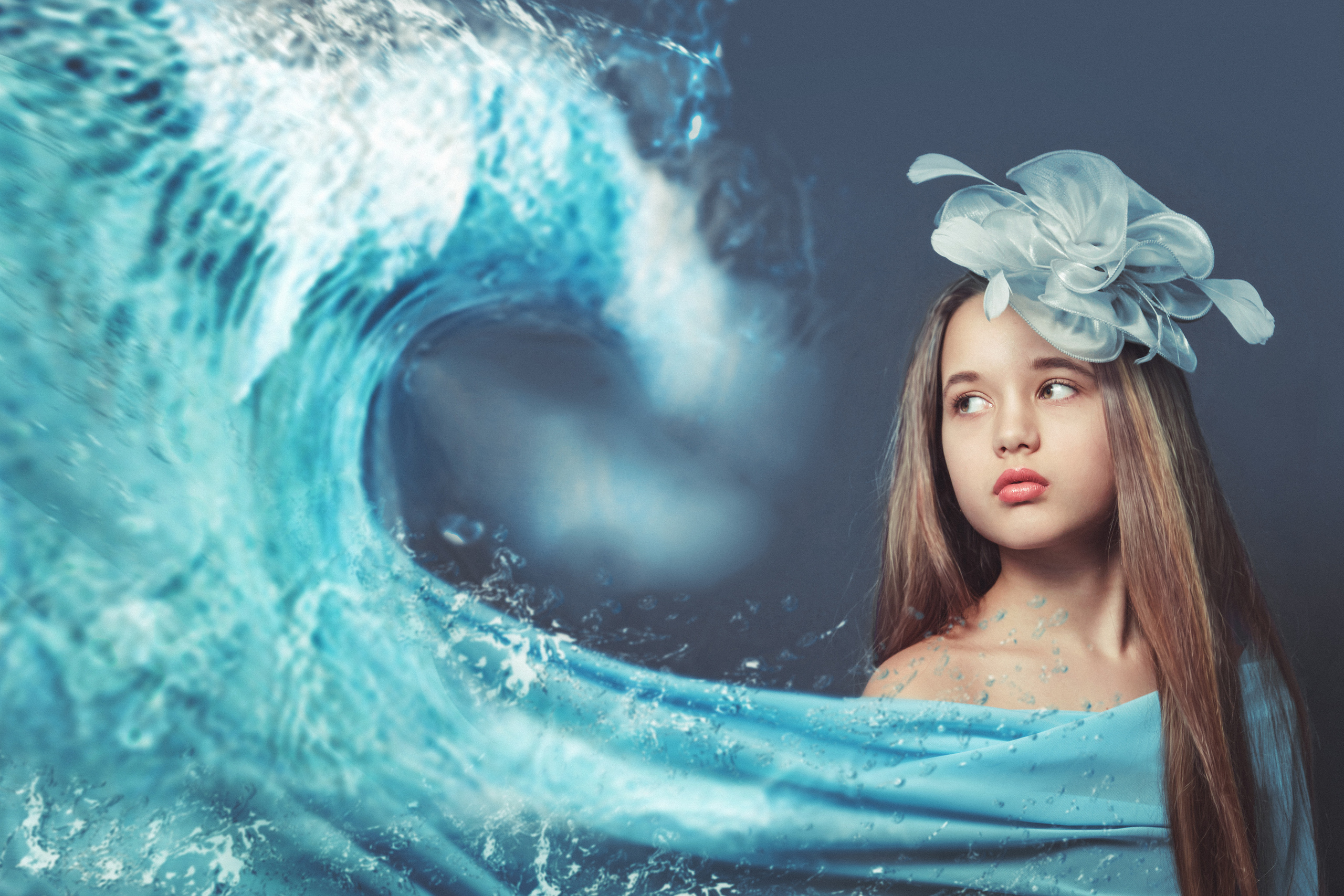 ФотоИллюстрации