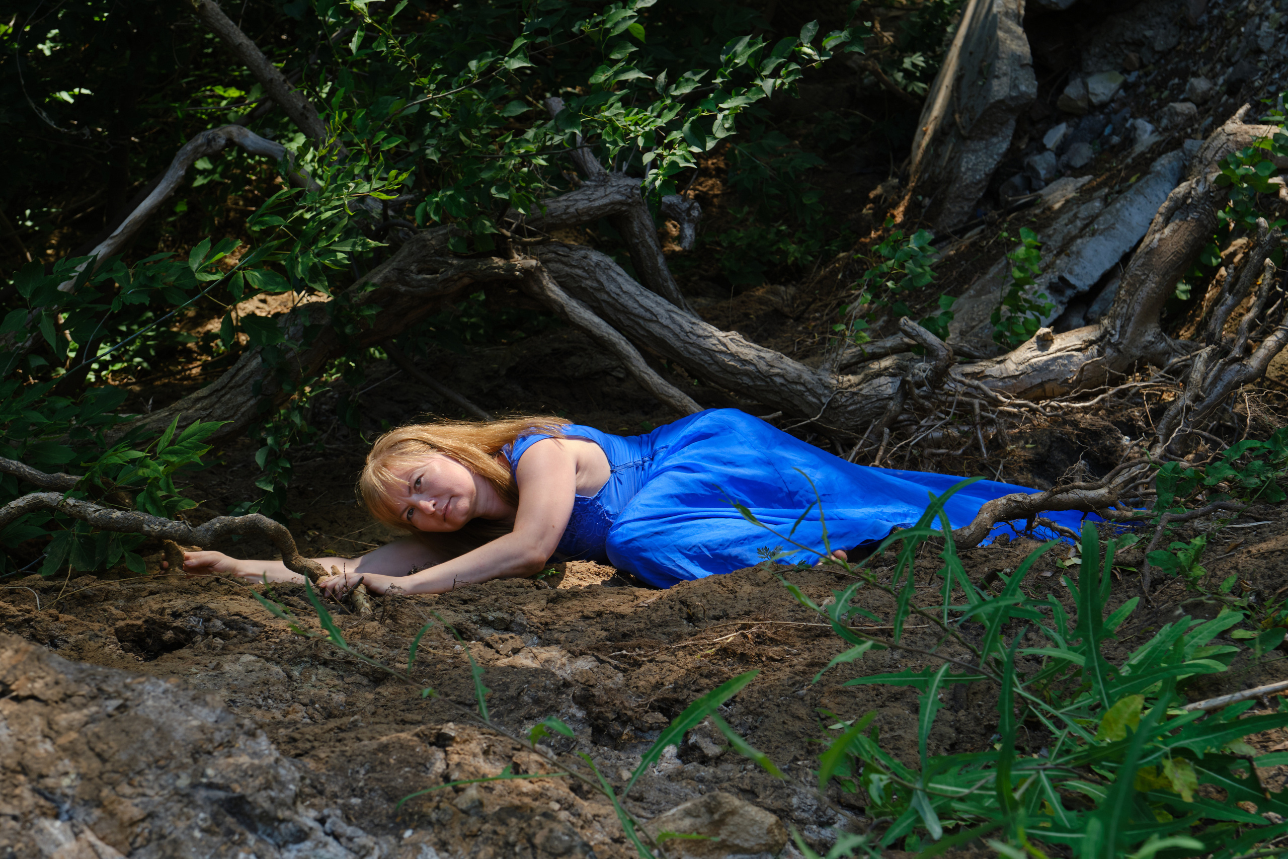 📸 Фотосессия на природе летом — Красивые снимки природы и эмоций 🌞