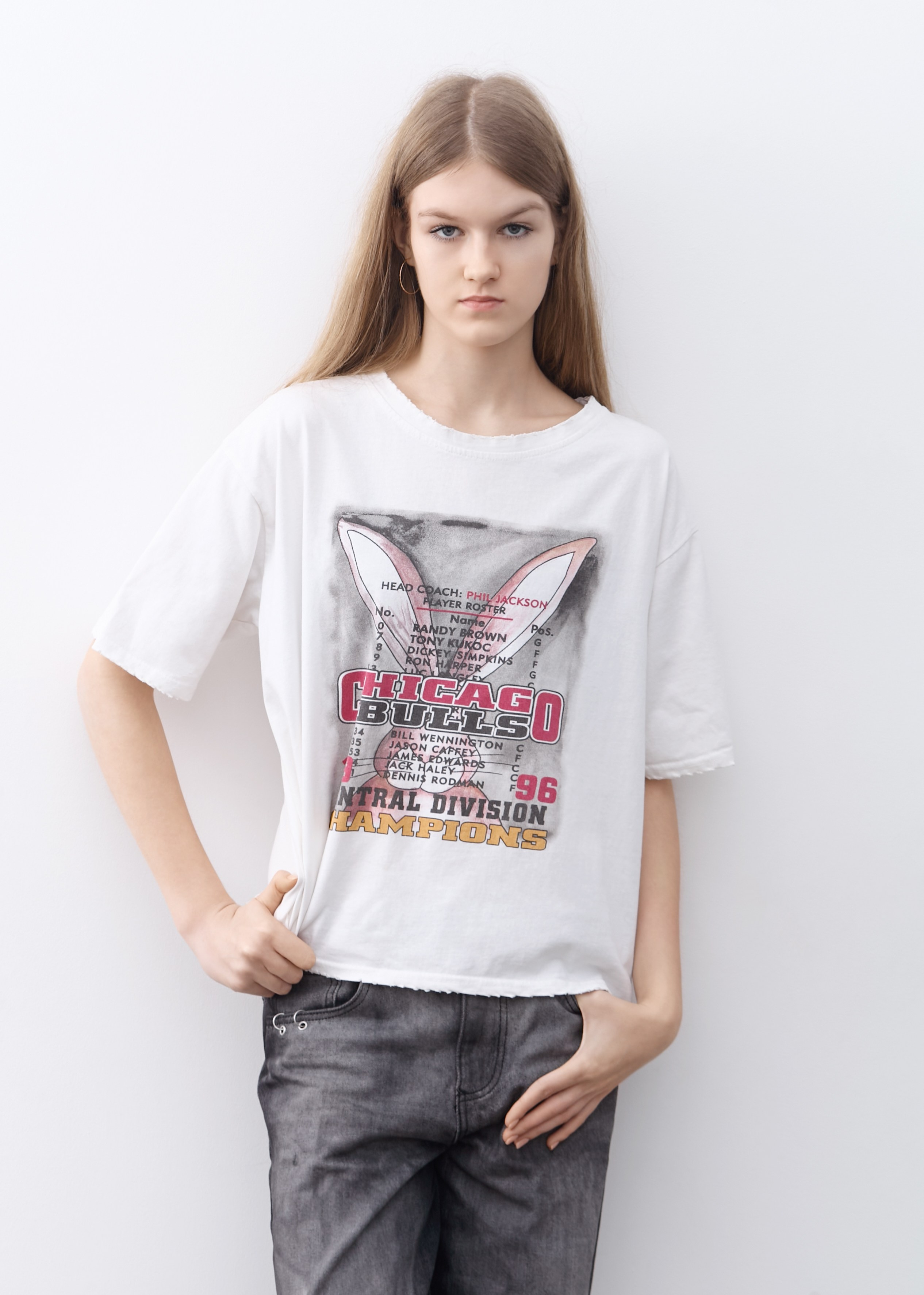 Ksenia Krasnaya. DISTINCTIVE MODEL AGENCY. Модельное агентство специализирующиеся на зарубежном плейсменте моделей