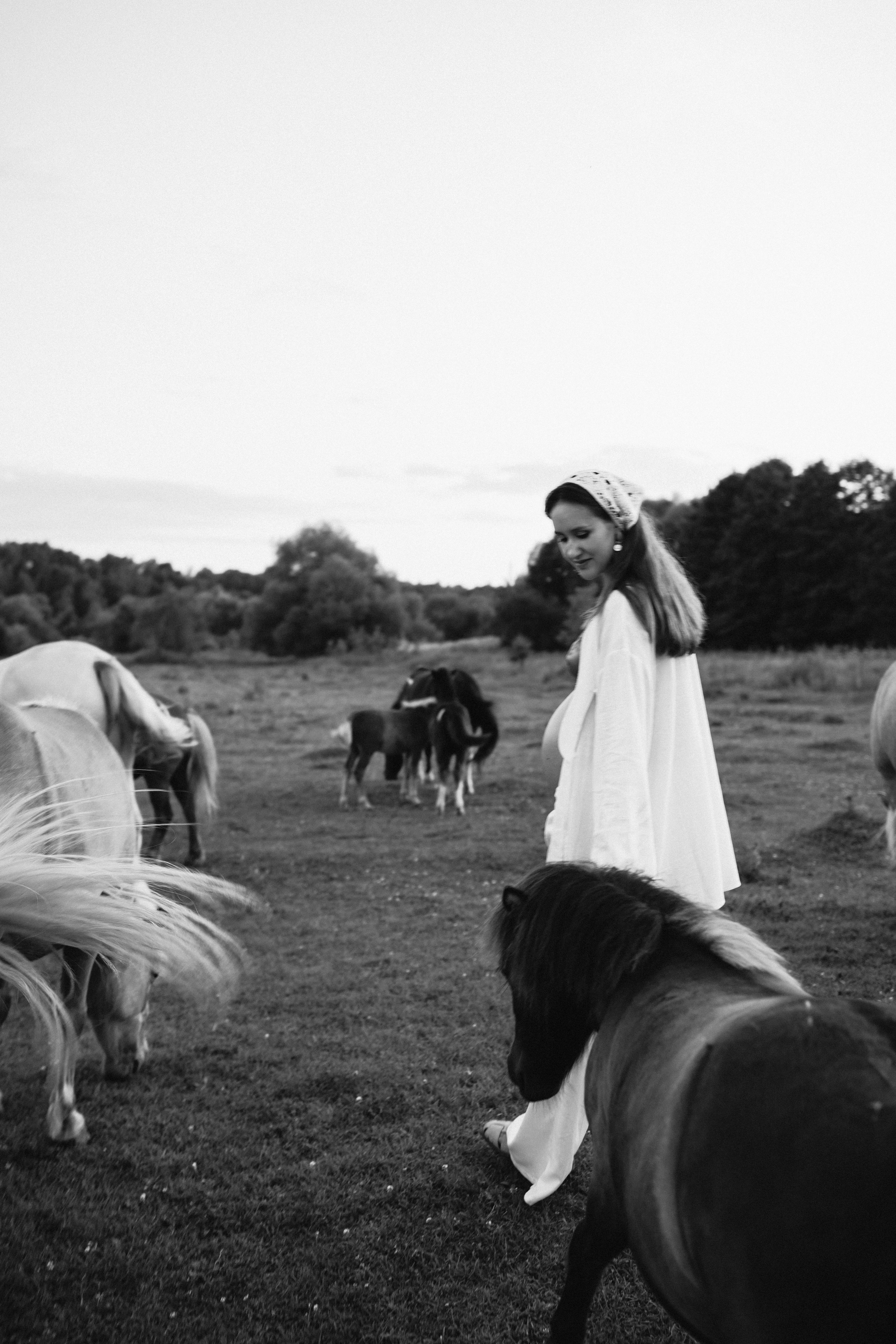 Настя. Фотограф в Туле и Алексине Стулова Мария
