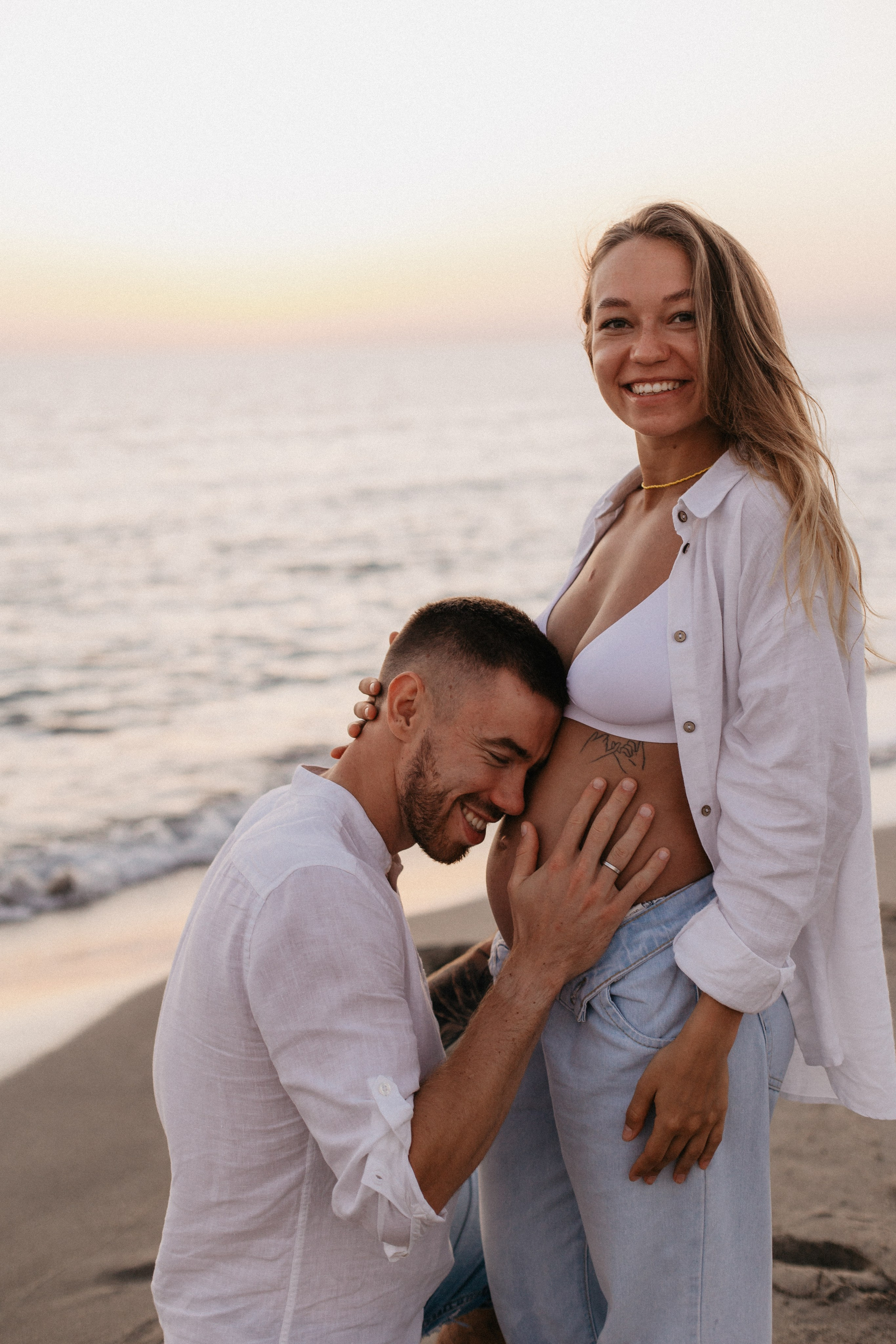 Ольга и Евгений. Фотограф Екатерина Гюнгор ♡ Фетхие Мармарис Ортаджа