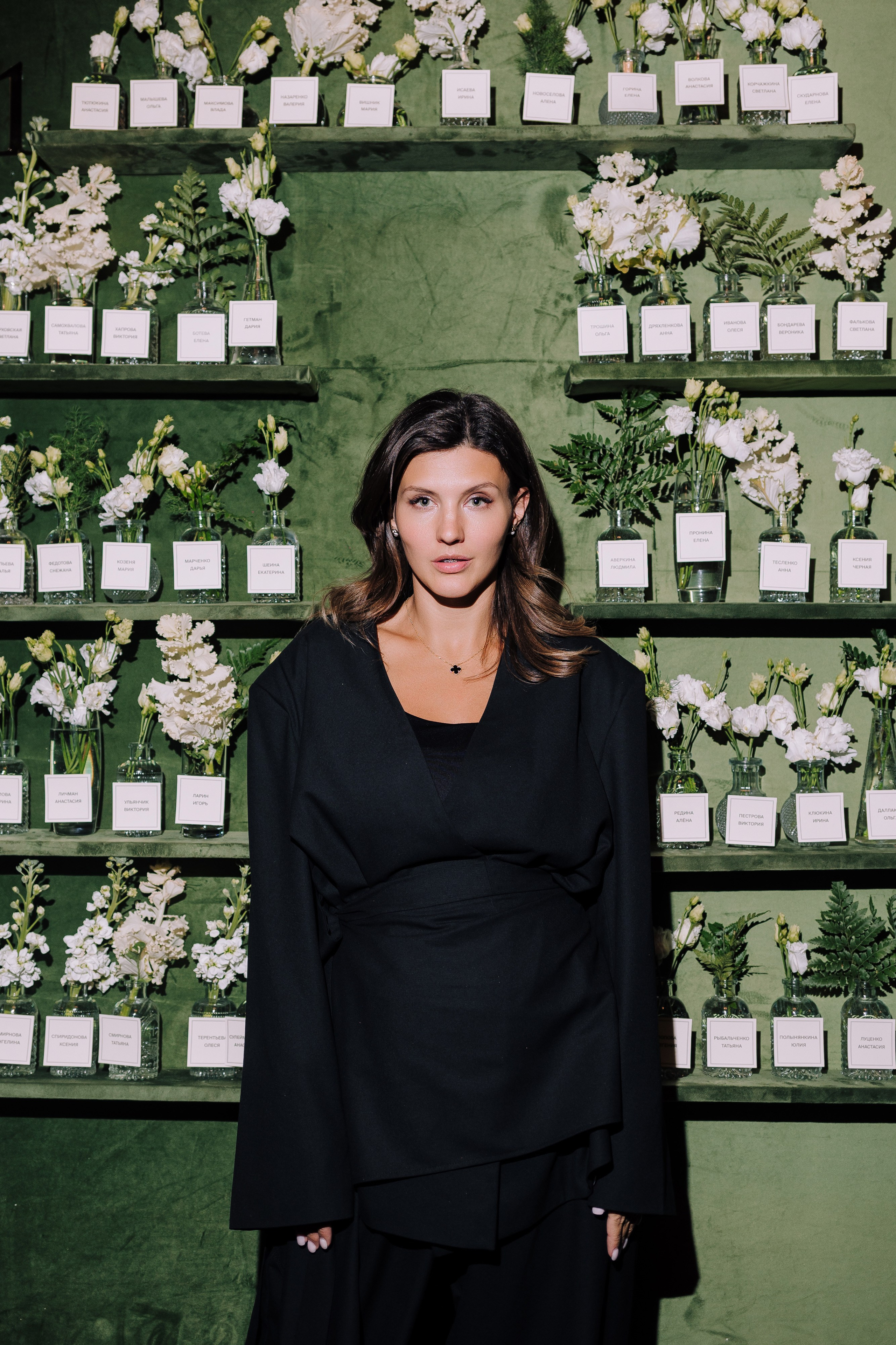 PRОЗДОРОВЬЕ. Свадебный и портретный фотограф в Челябинске