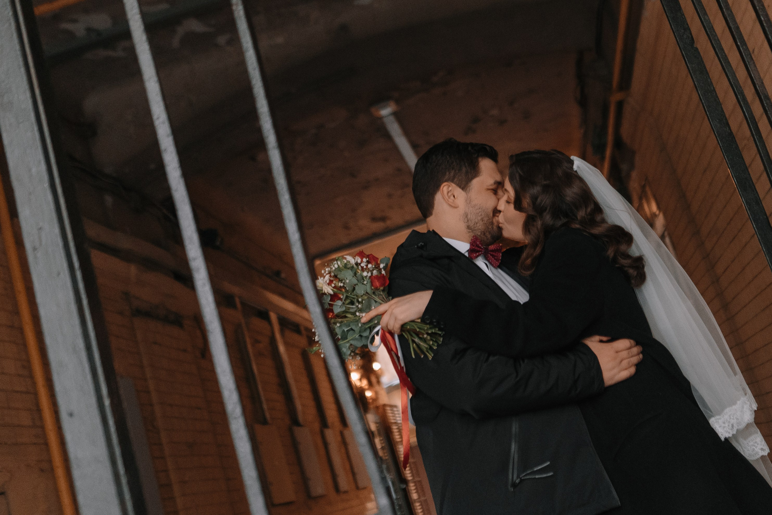 Свадьба Яны и Коли. Ваш фотограф в Санкт-Петербурге Татьяна Трухина