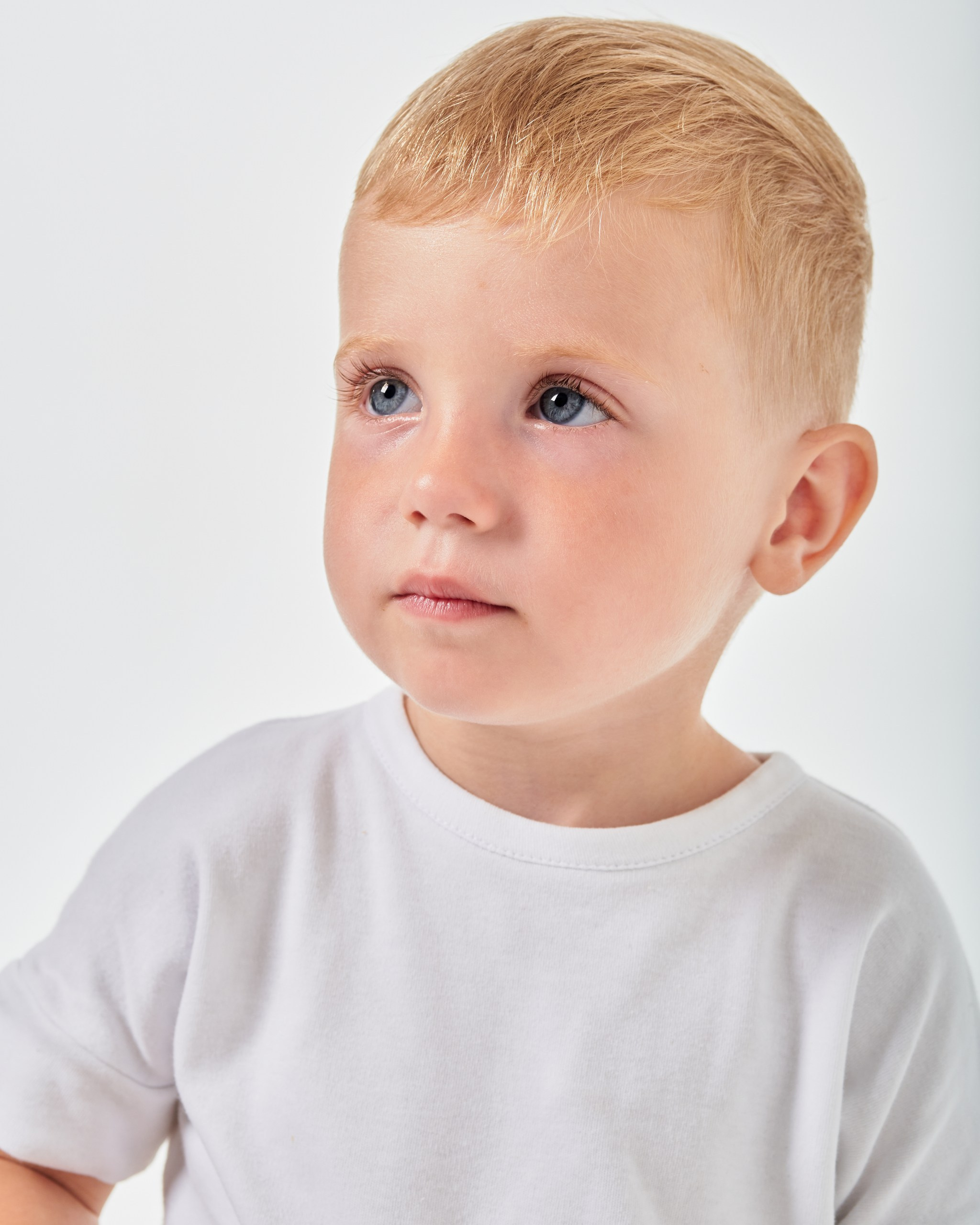 Детская фотосъемка в Москве - портфолио. Профессиональный фотограф в Москве — Максим Дьяконов