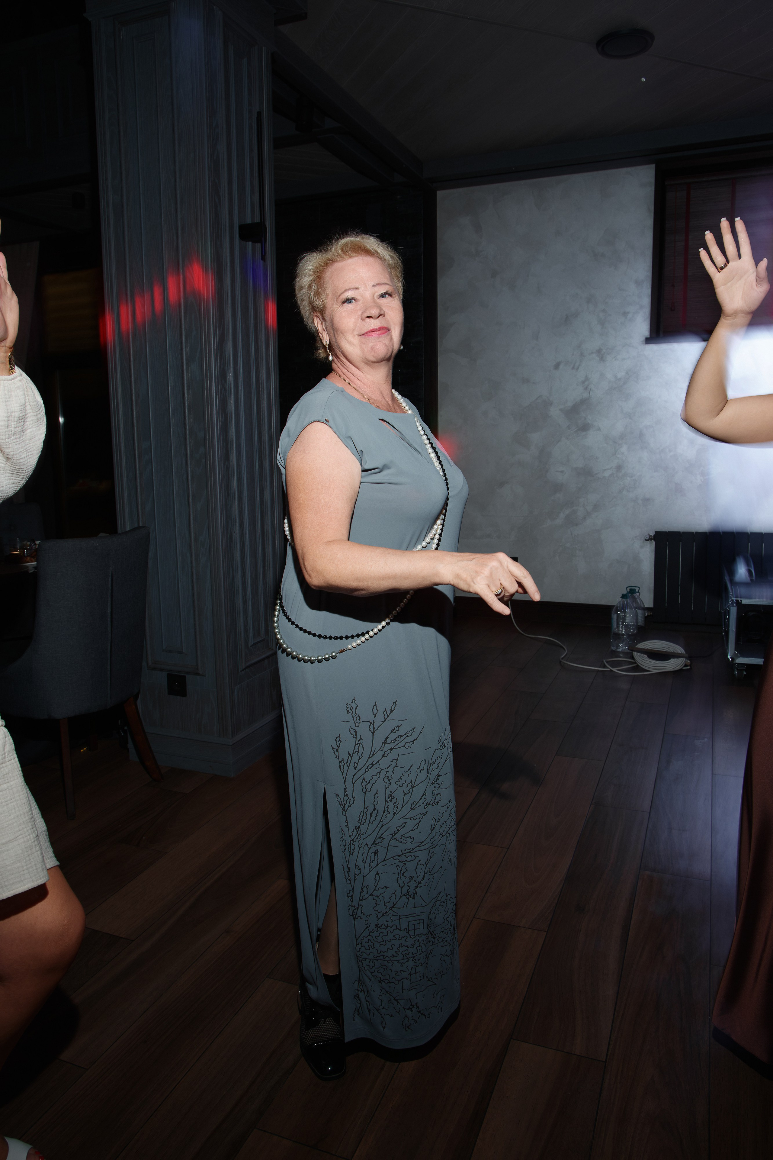 Роман и Валерия. Семейный фотограф — Макс Белогрудов