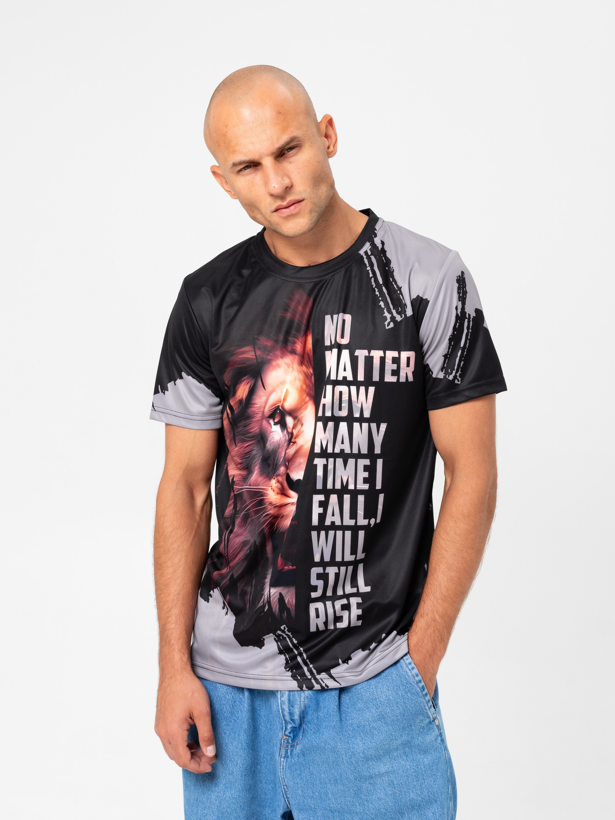 Футболки. Фотограф в Краснодаре Арина Кудряшова