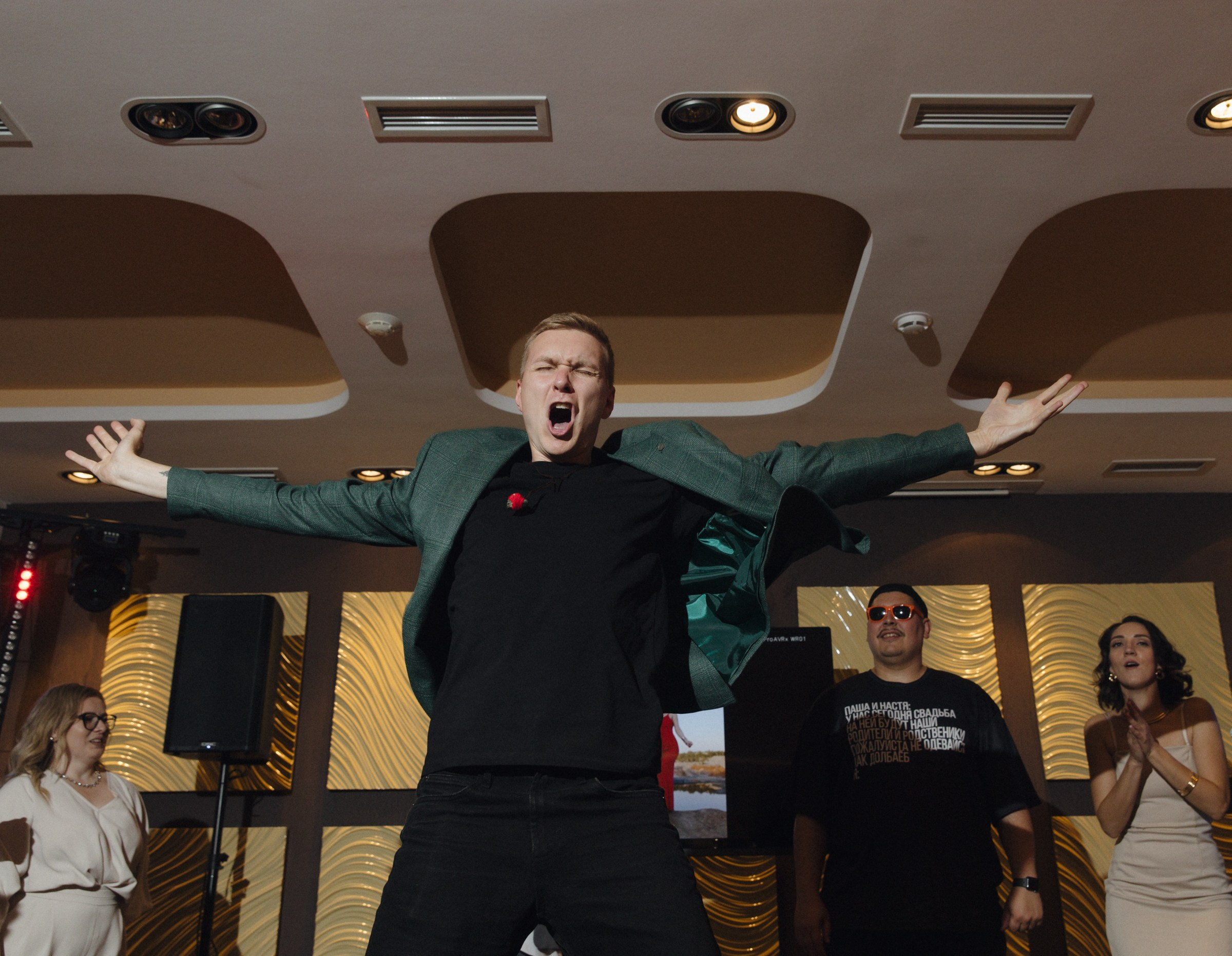 Love for Real. Свадебный фотограф Екатеринбург Алексей Ладыгин