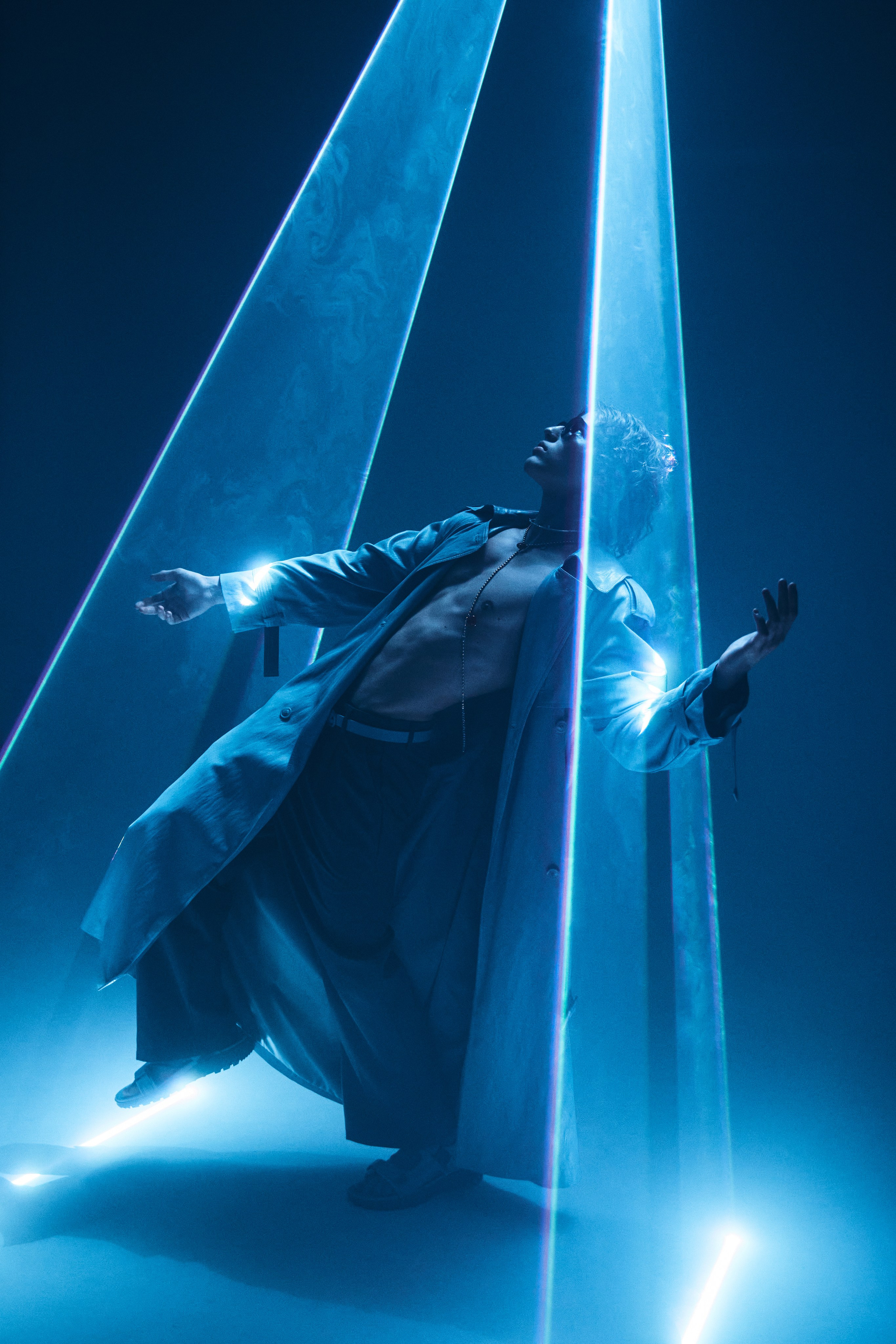 Alex. Фотограф в Омске Валерия Крячко