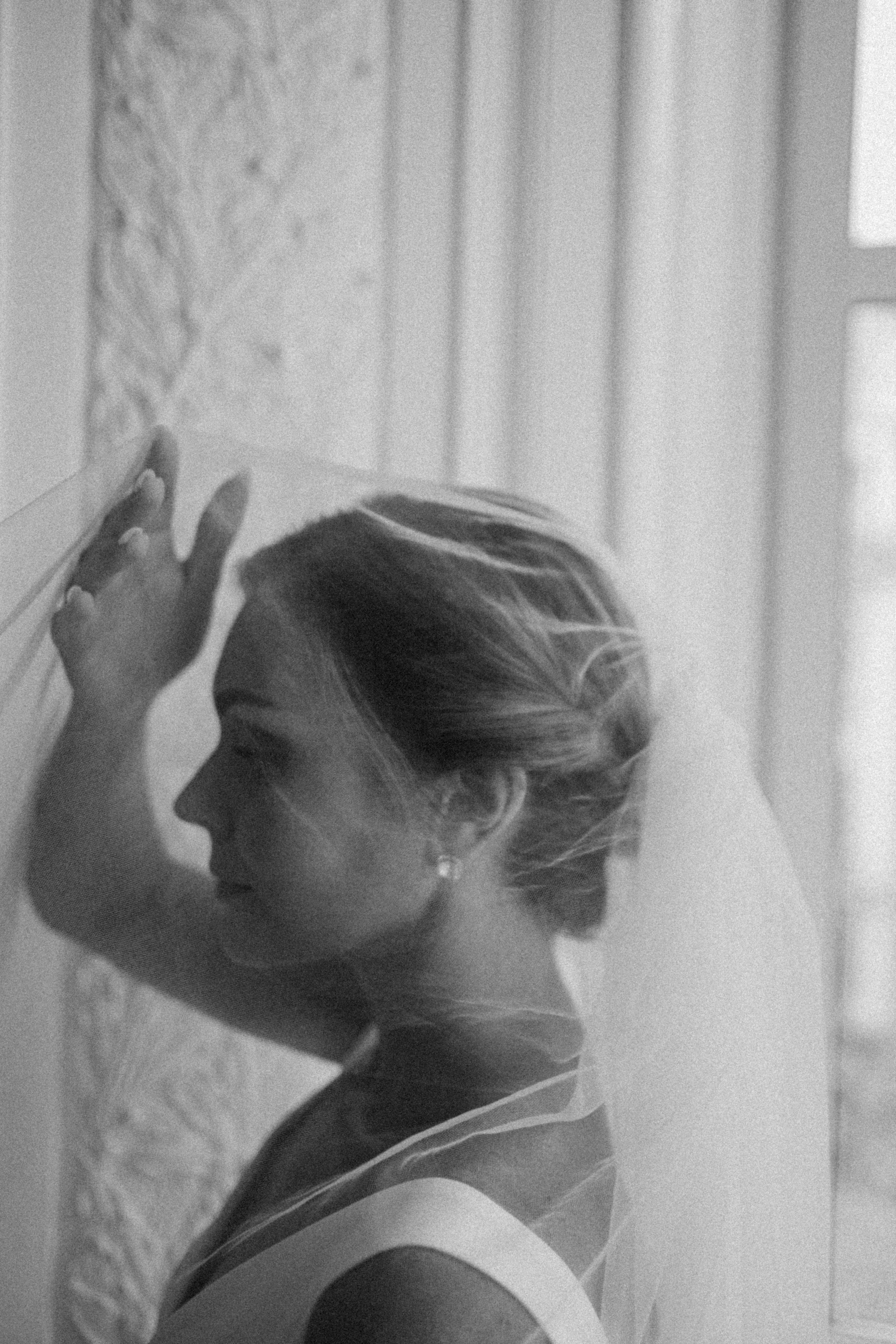 Екатерина Архипова фотограф в Санкт-Петербурге