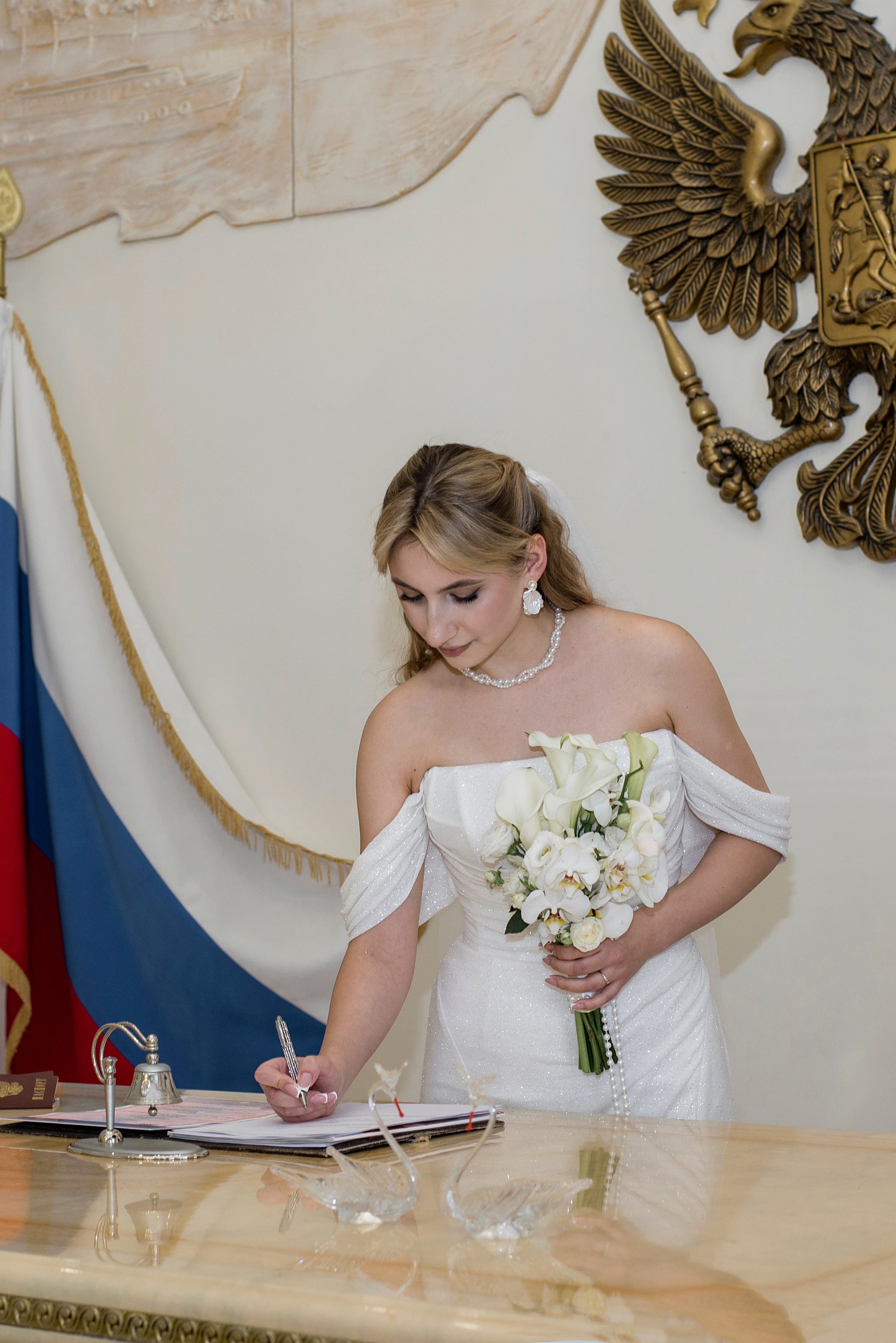 Свадебные фотосессии. Главная