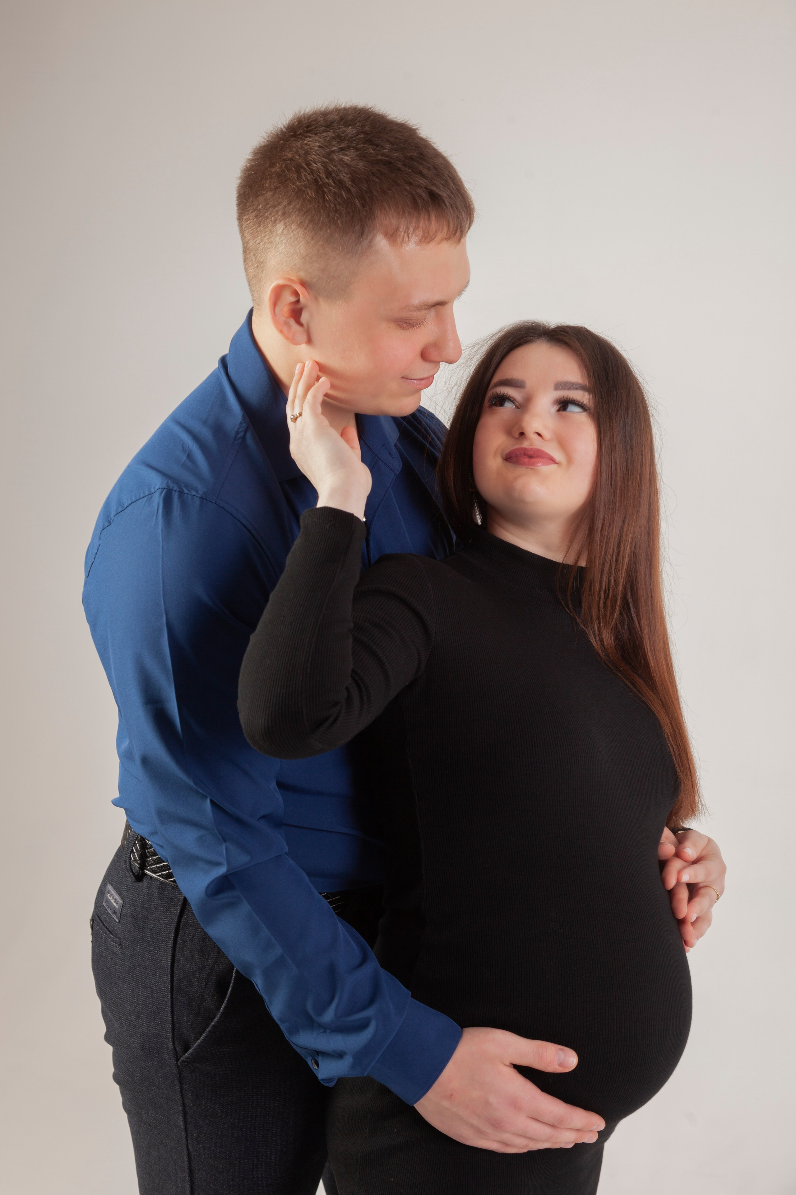 В ожидании чуда. PROphoto