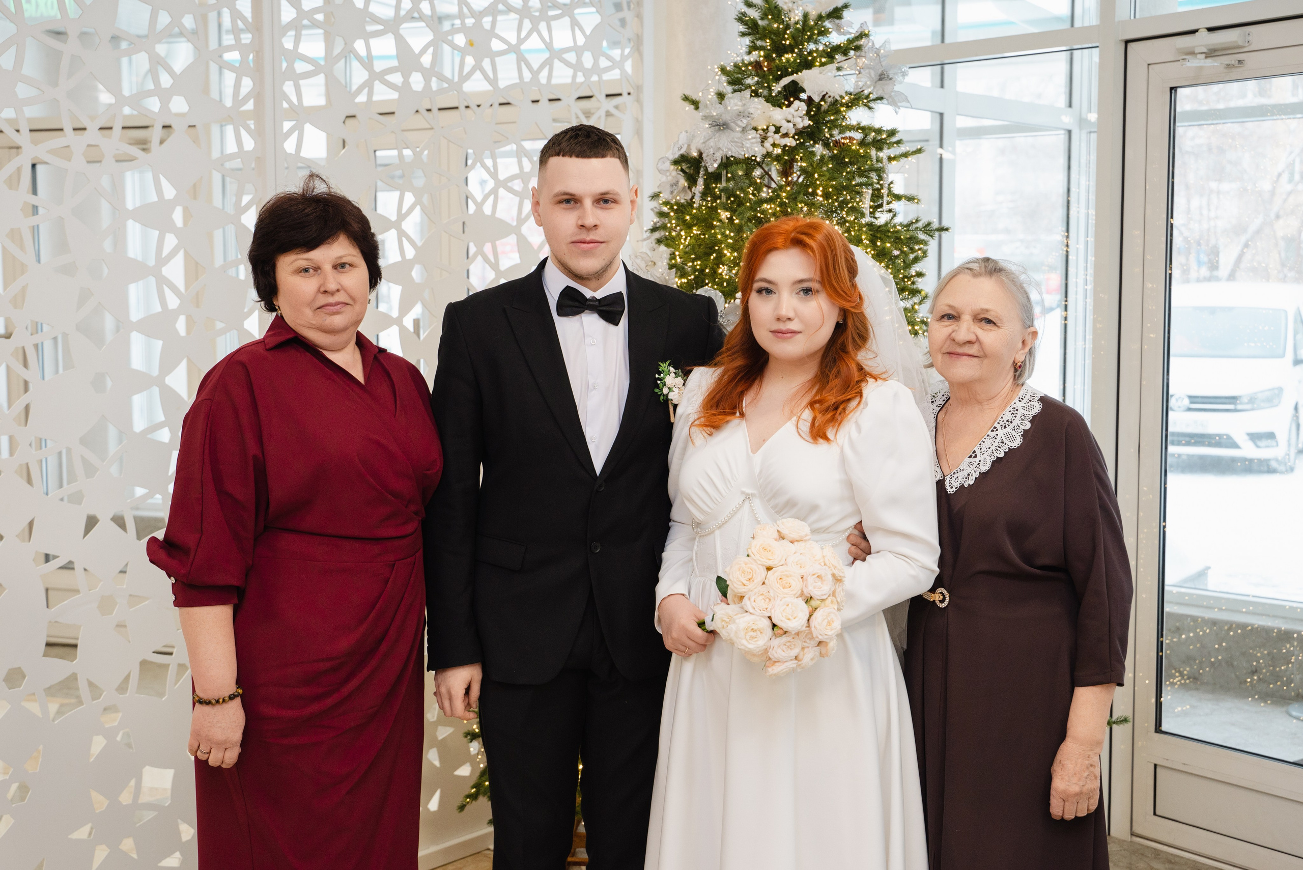 Свадебный фотограф Новосибирск. Свадебный фотограф Новосибирск Мария Раменская