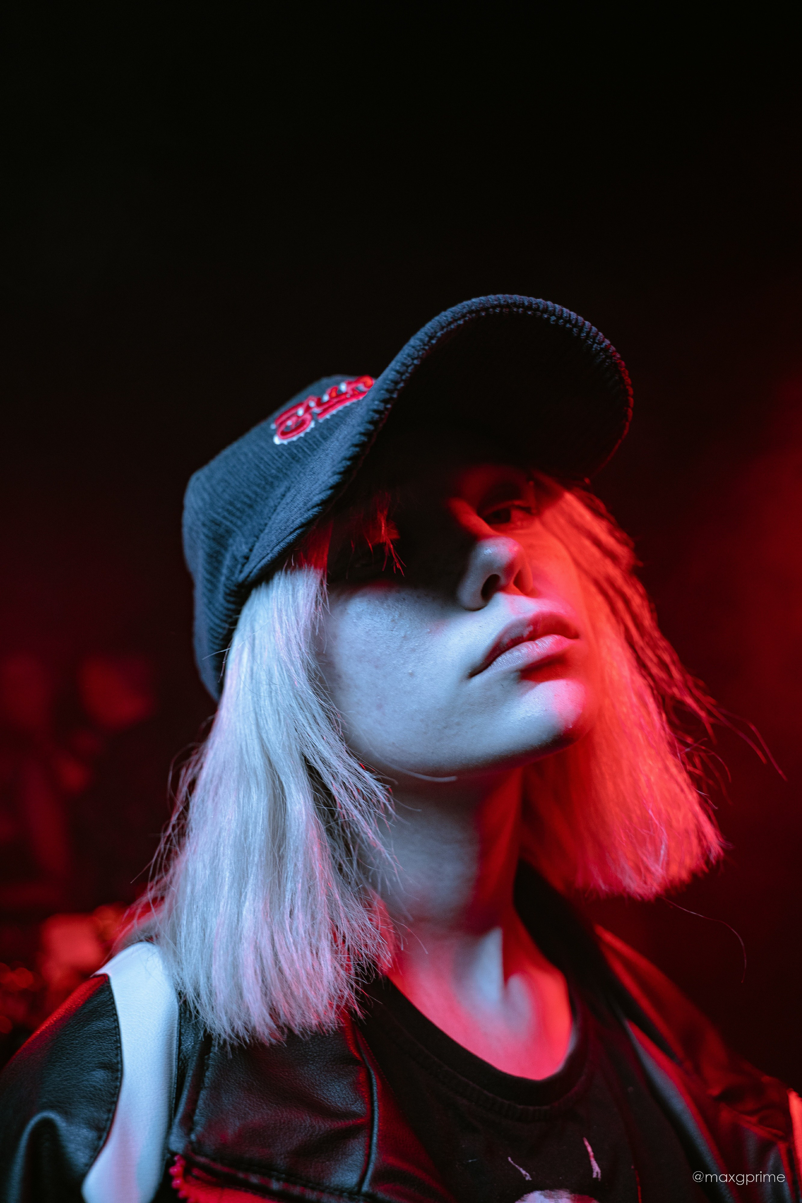 UNDERGROUND. Гришин Фотограф Екатеринбург/Репортаж/ Корпоративная/Свадебная съемка