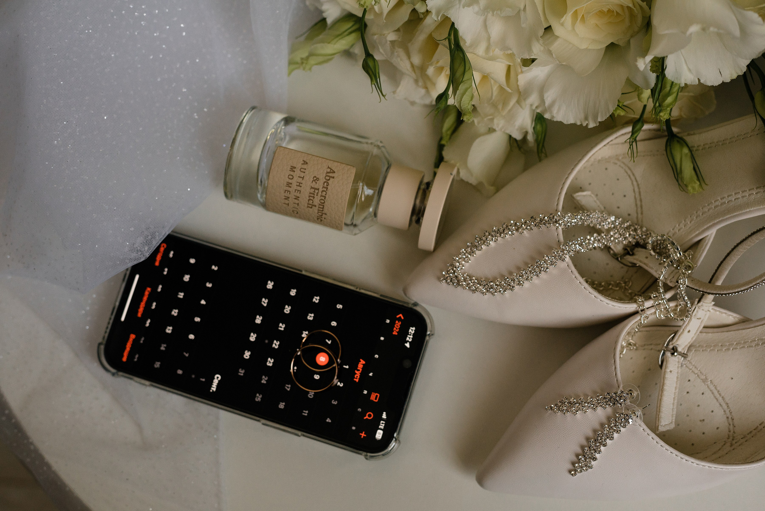 Иван & Валерия