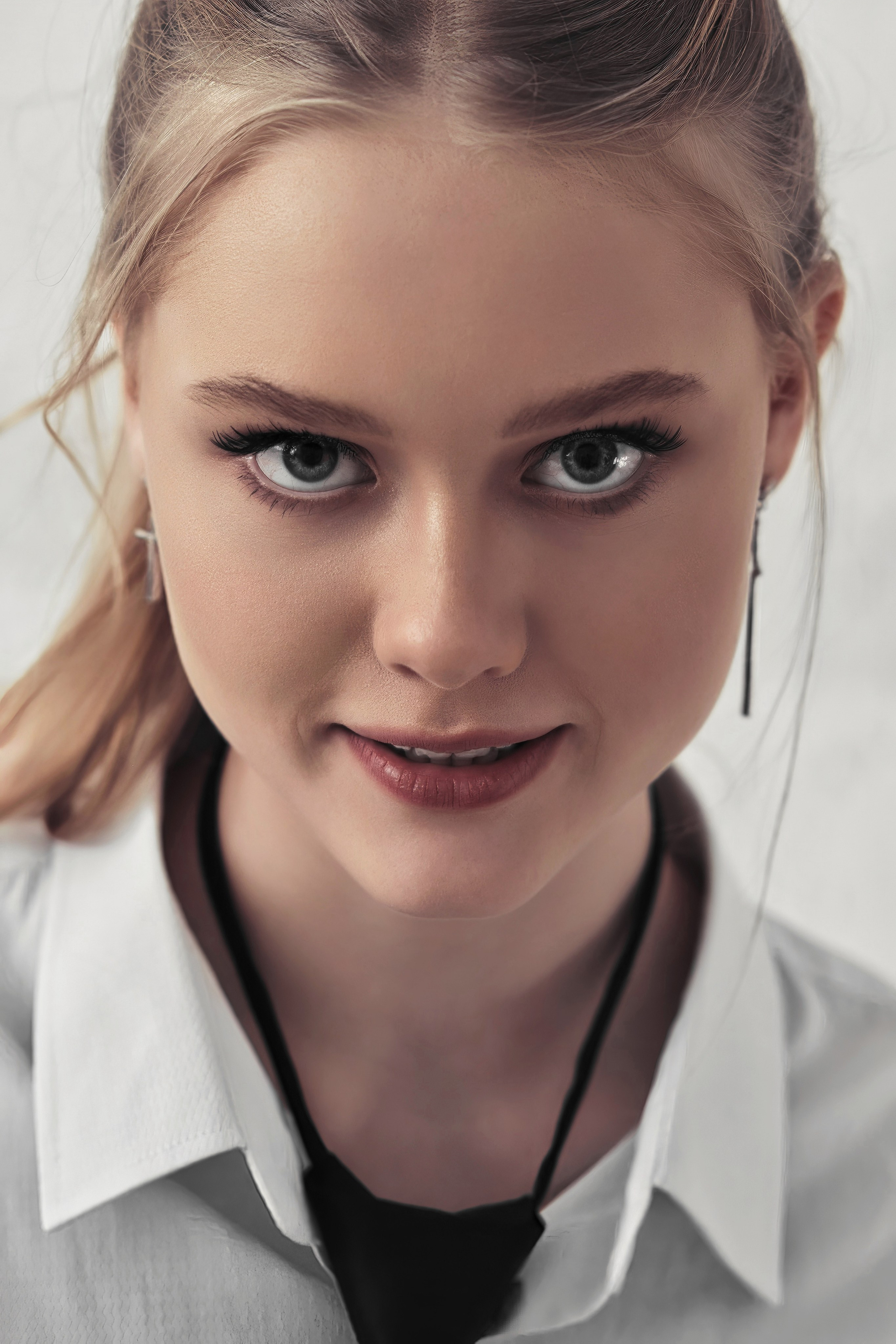 Hold Me!!!. Фотограф Денис Кривопусков