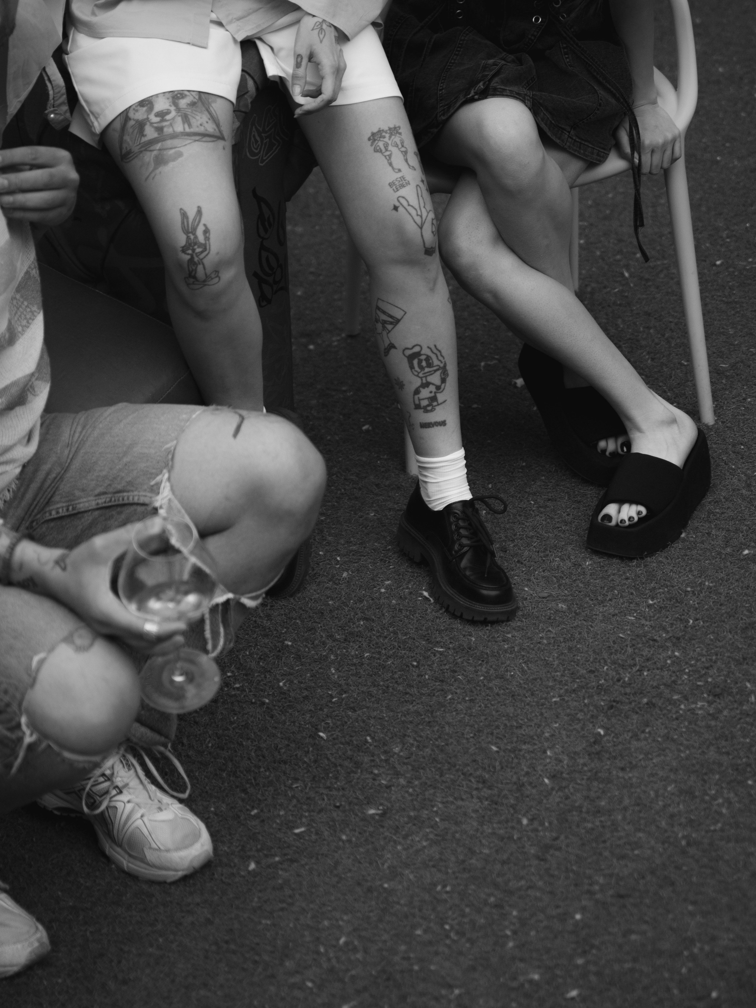 Корпоратив. Свадебный и портретный фотограф в Москве Жердев Даниил