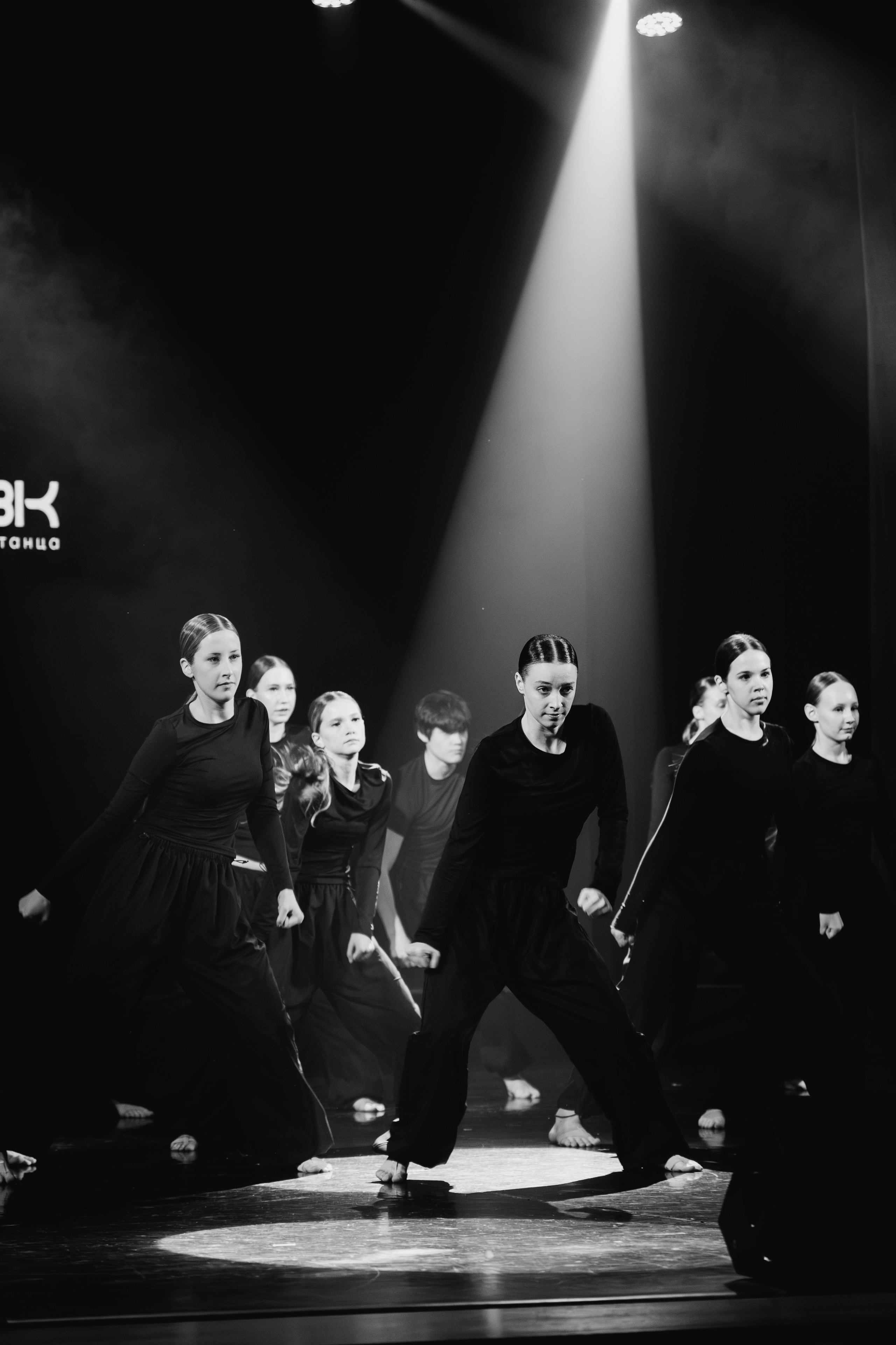 RBK FAMILY. Свадебный и репортажный фотограф в Омске. Червоткин Никита