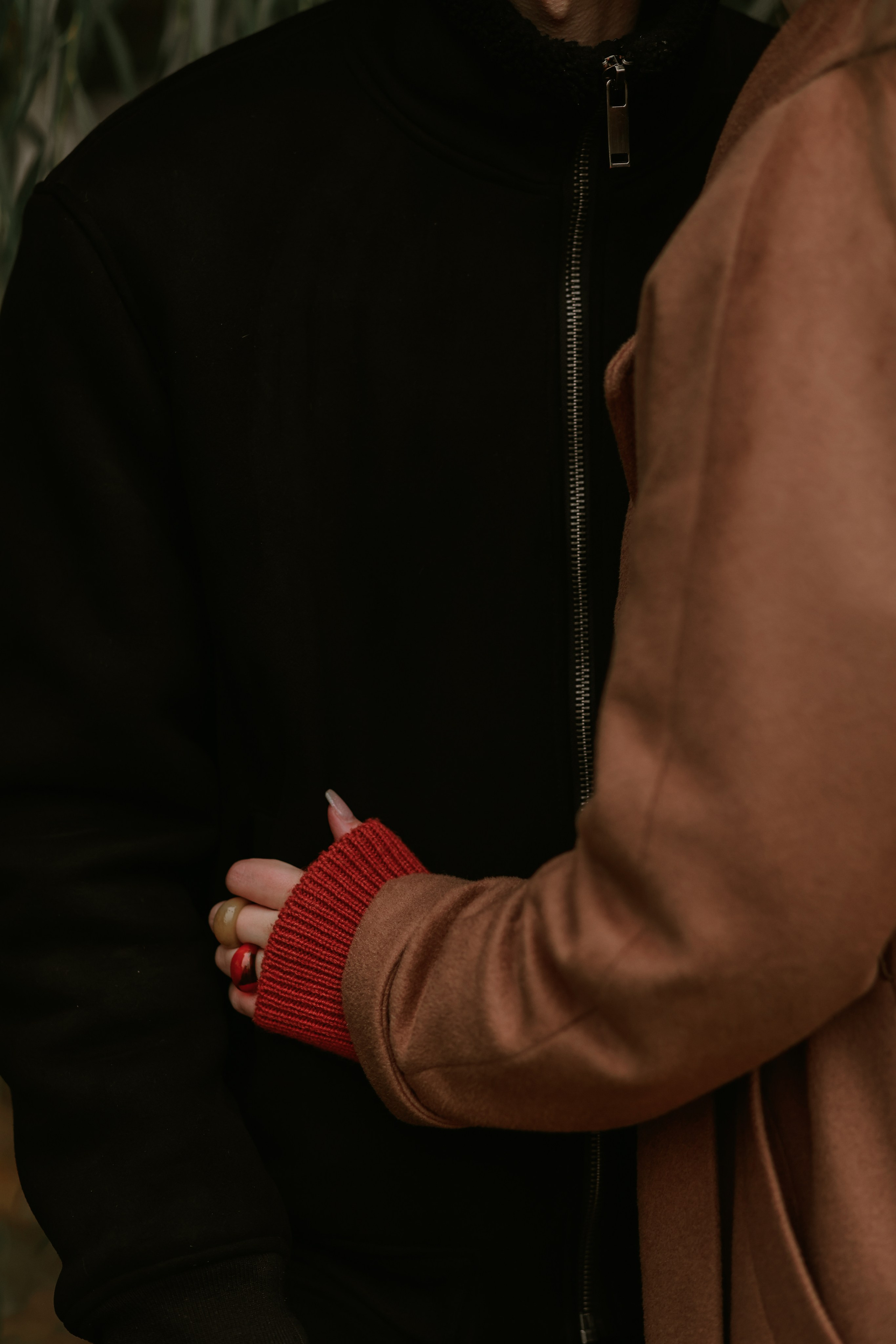 Love story. Фотограф в Москве