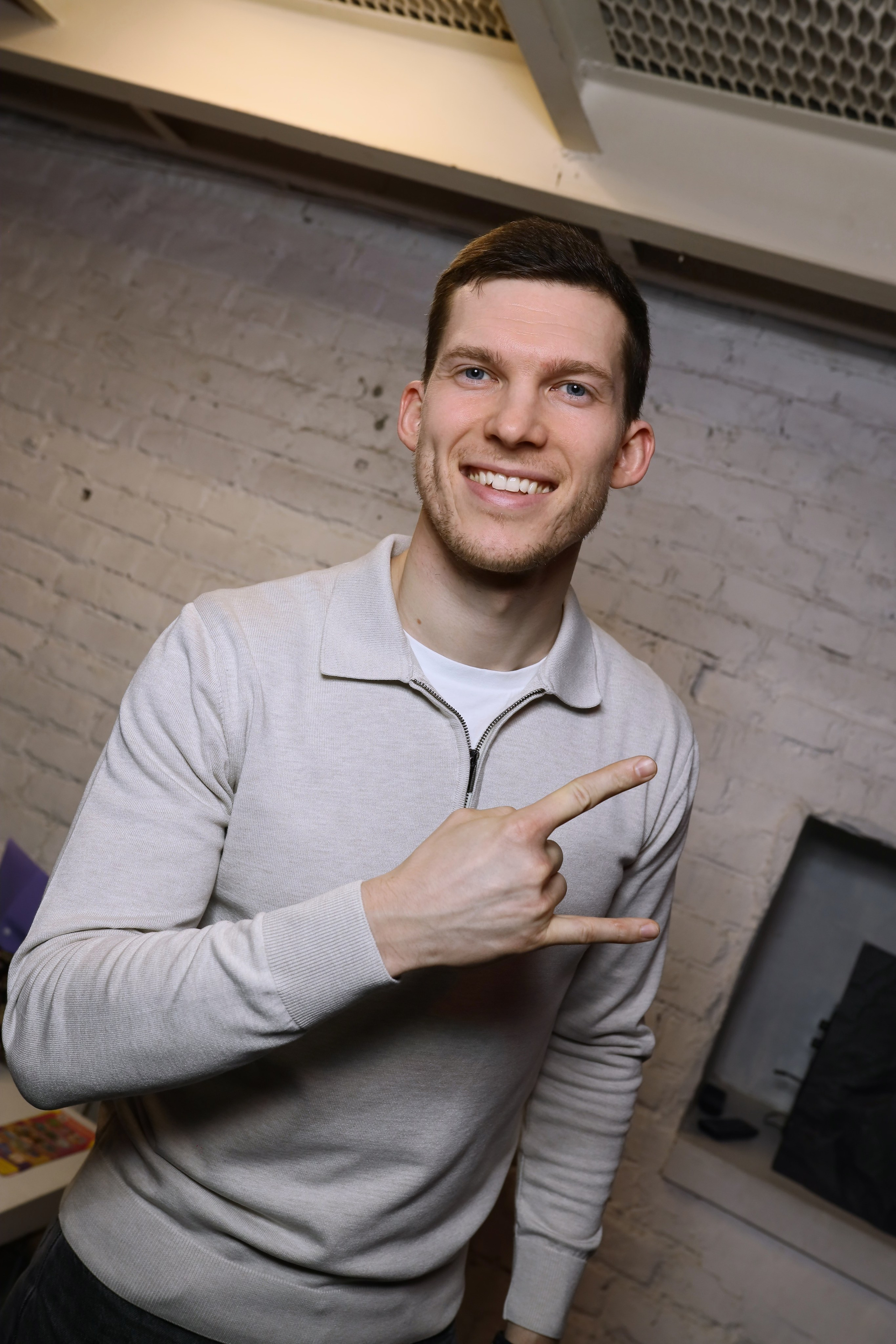 Точка Роста 8.0. Фотограф в Москве