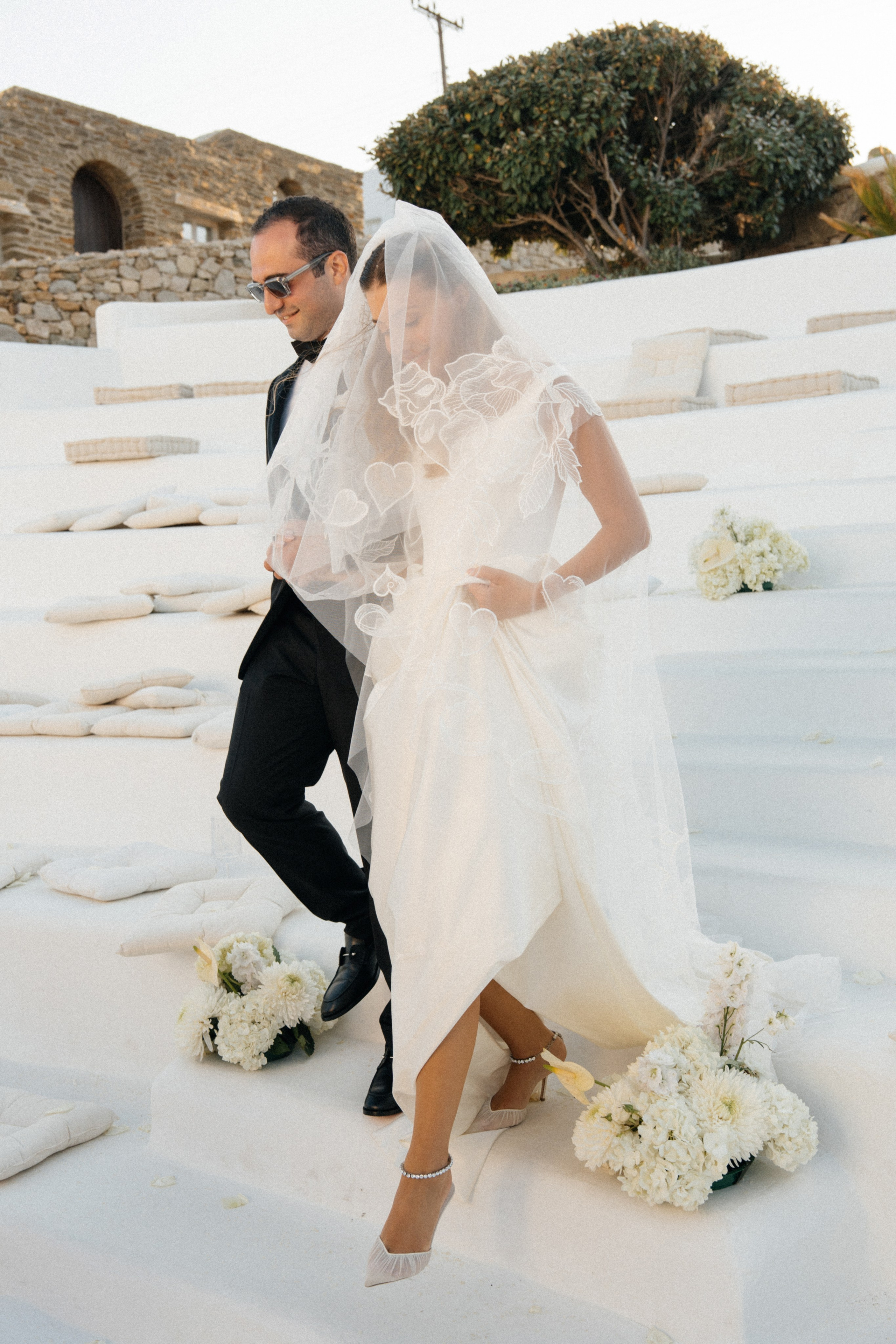 Valeria Coconova Photographer Italy Como Milan