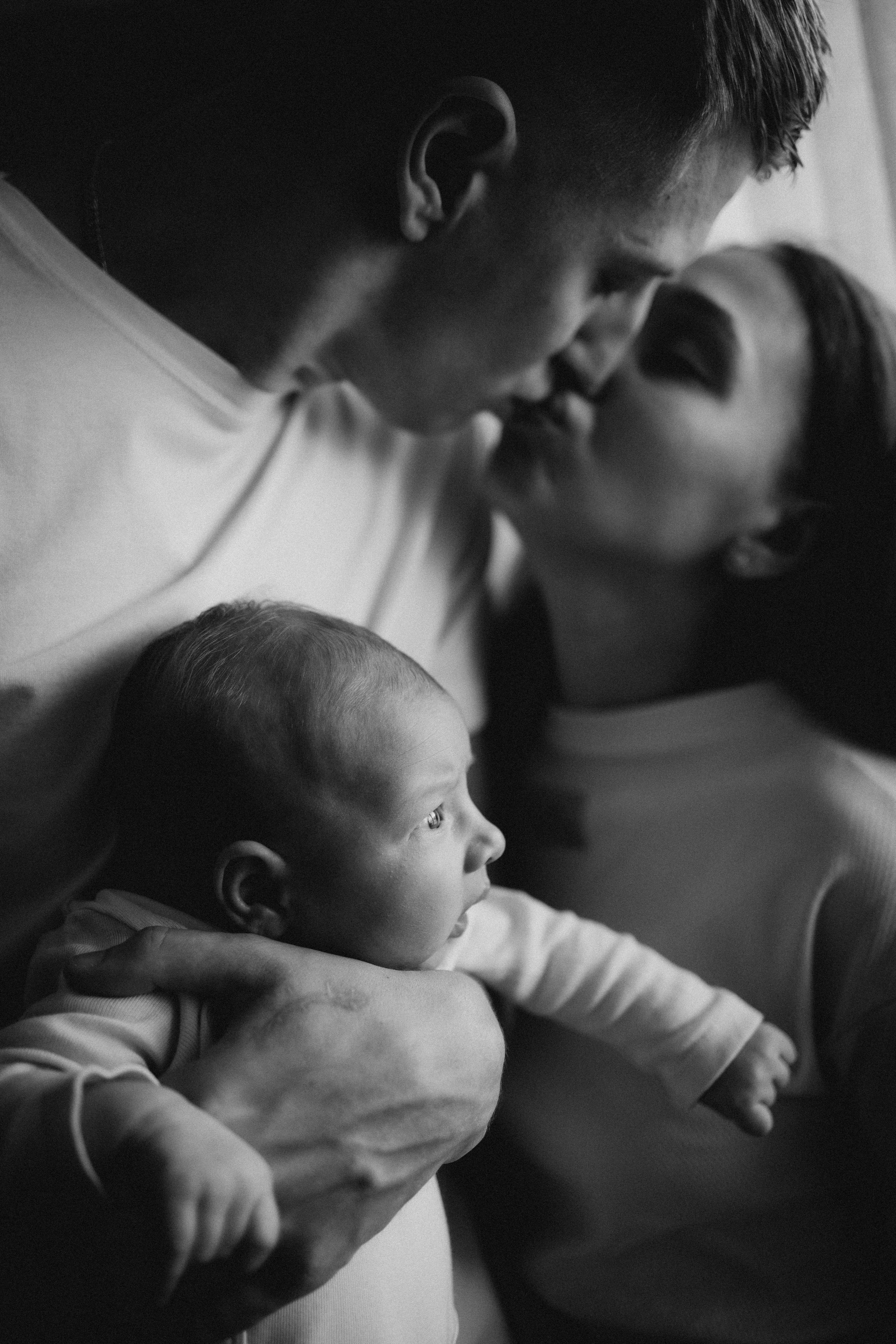 13.01. Фотограф в Самаре Петрякова Юлия