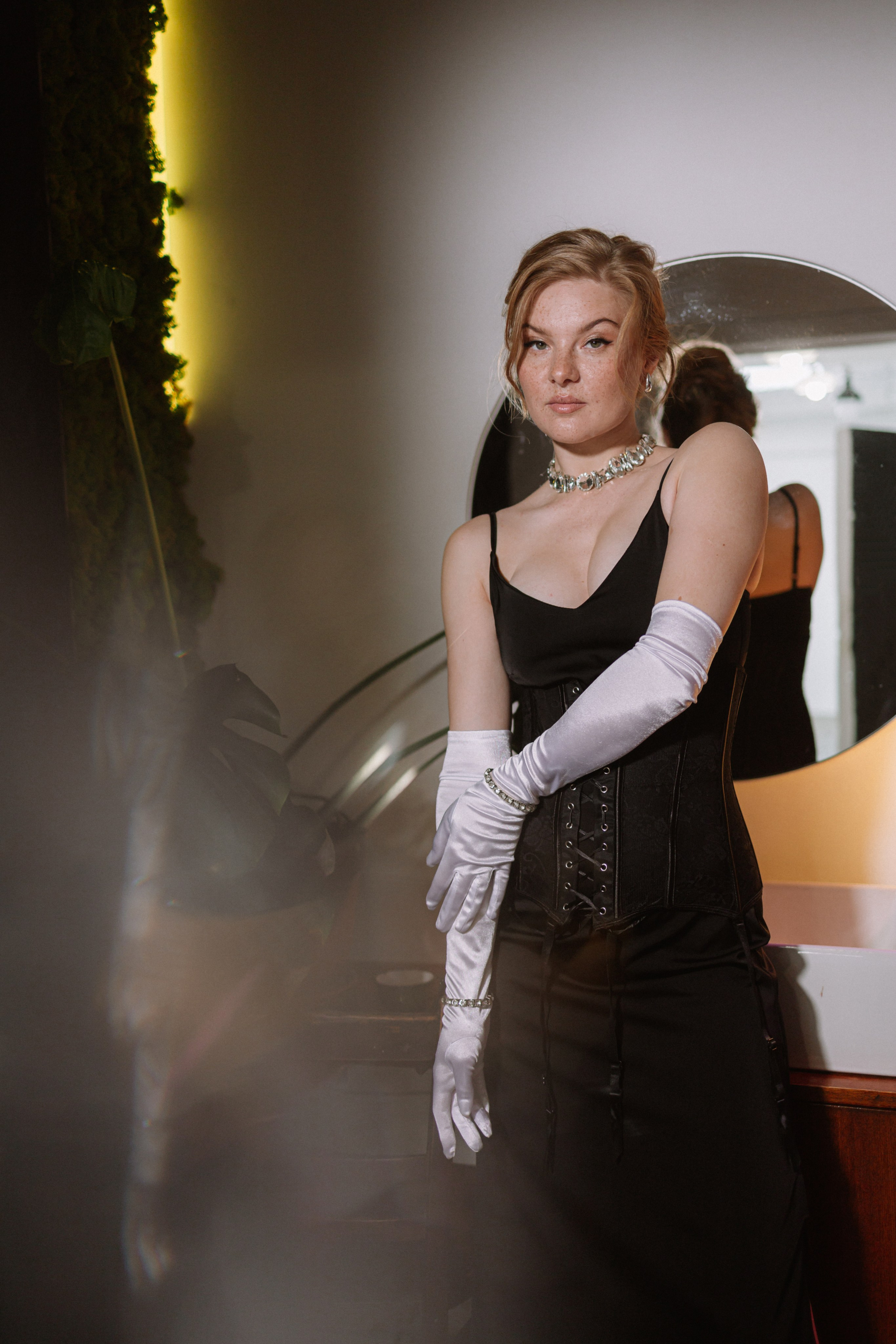 Виктория. Фотограф Уфа Башкирия Мухаметянова Алина. Свадебный семейный портретный