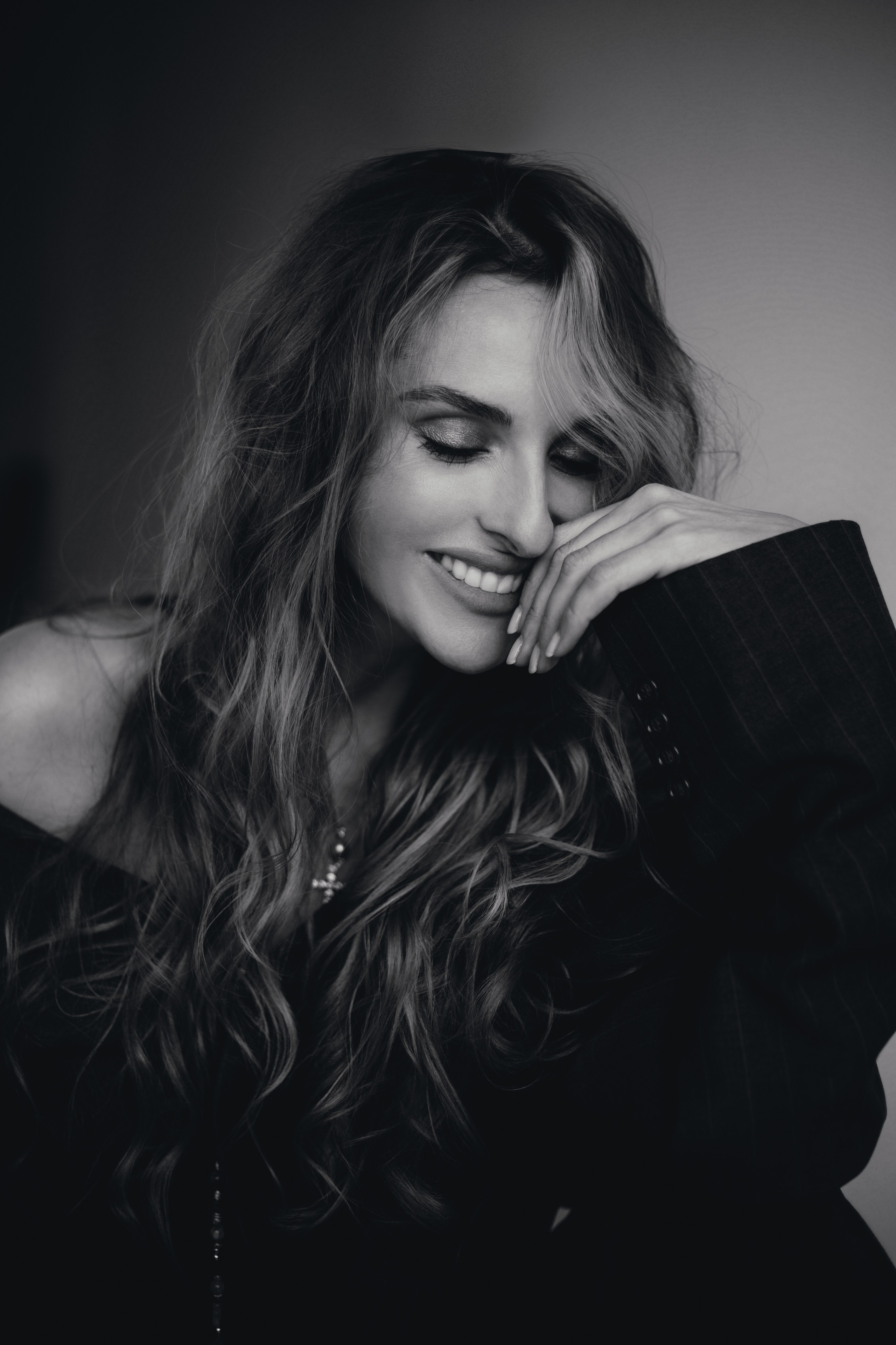 Портфолио. Фотограф Мария Гребенникова