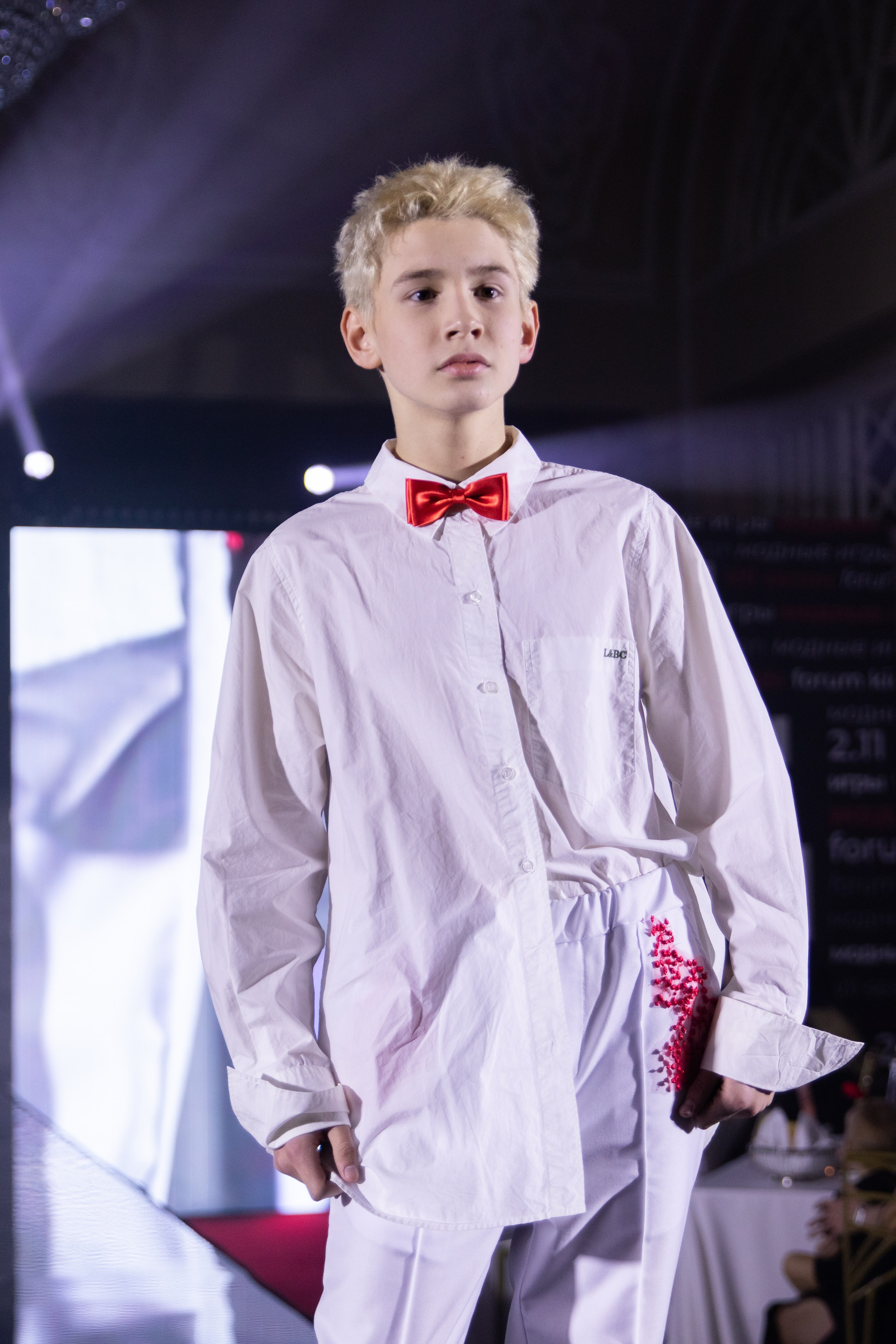 Форум КИДС. Портретный фотограф в Санкт-Петербурге Савельева Ольга