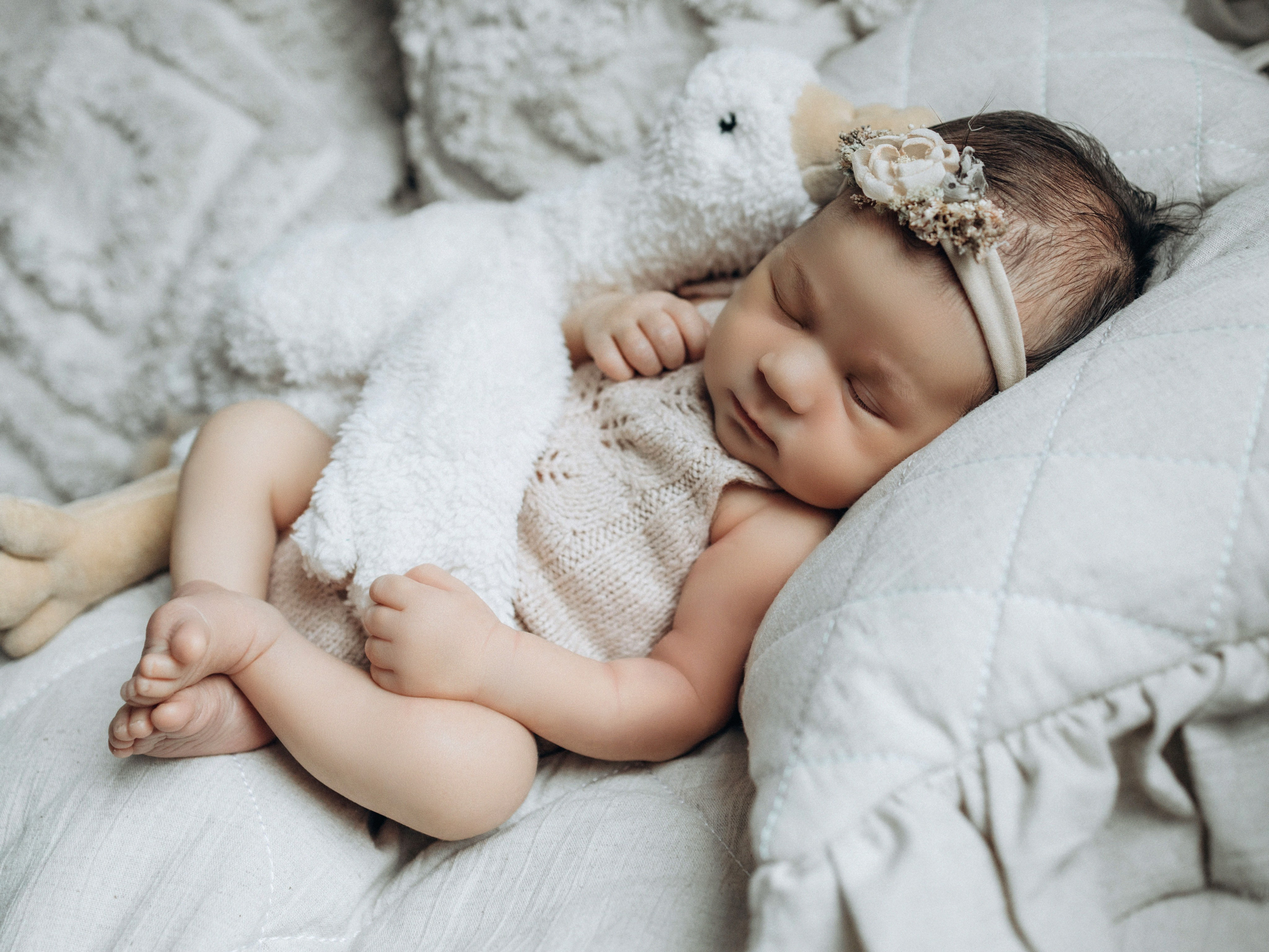 София. Фотограф Дарья Соколовская