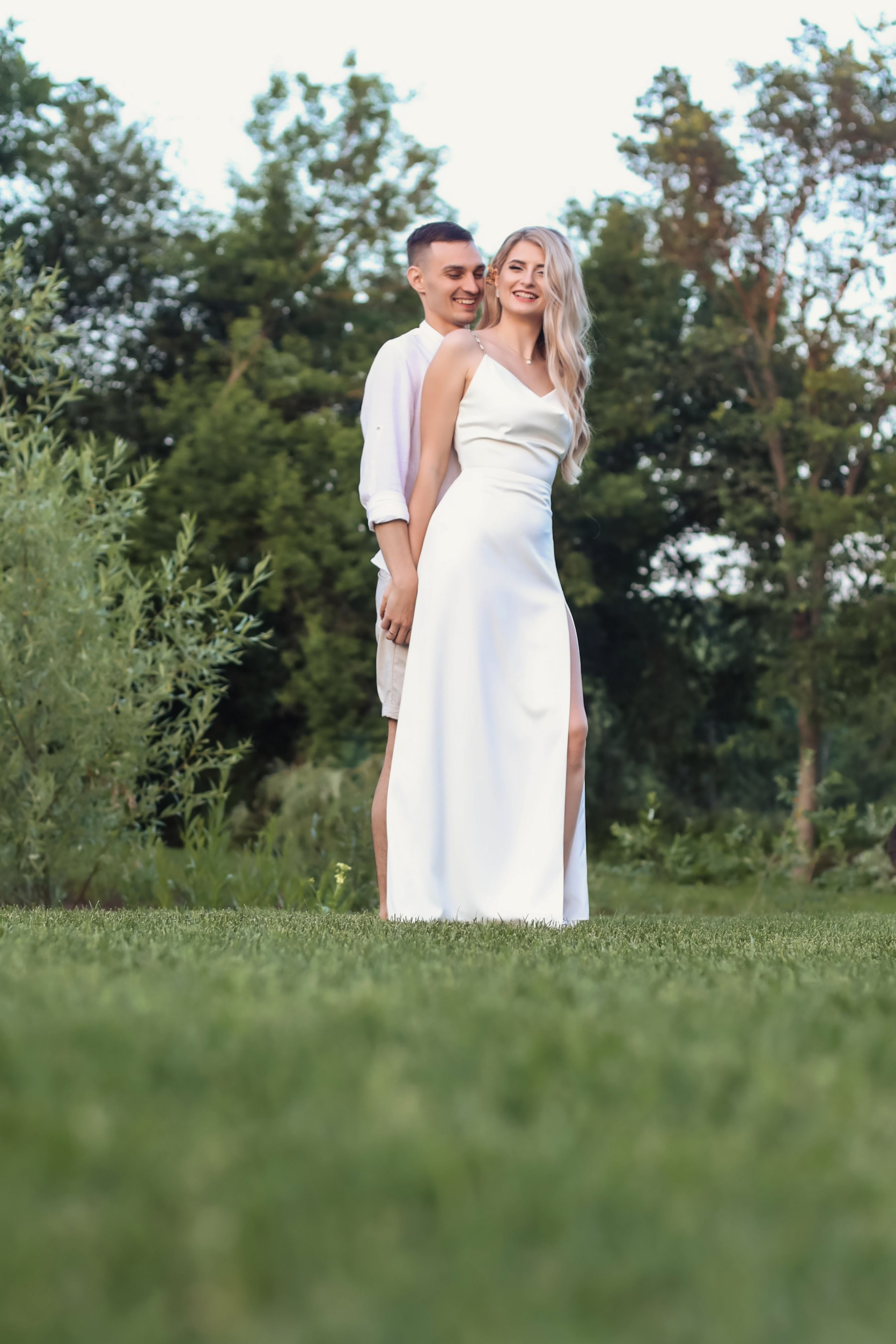 A & M. Семейный, детский, свадебный фотограф в Москве, Люберцах