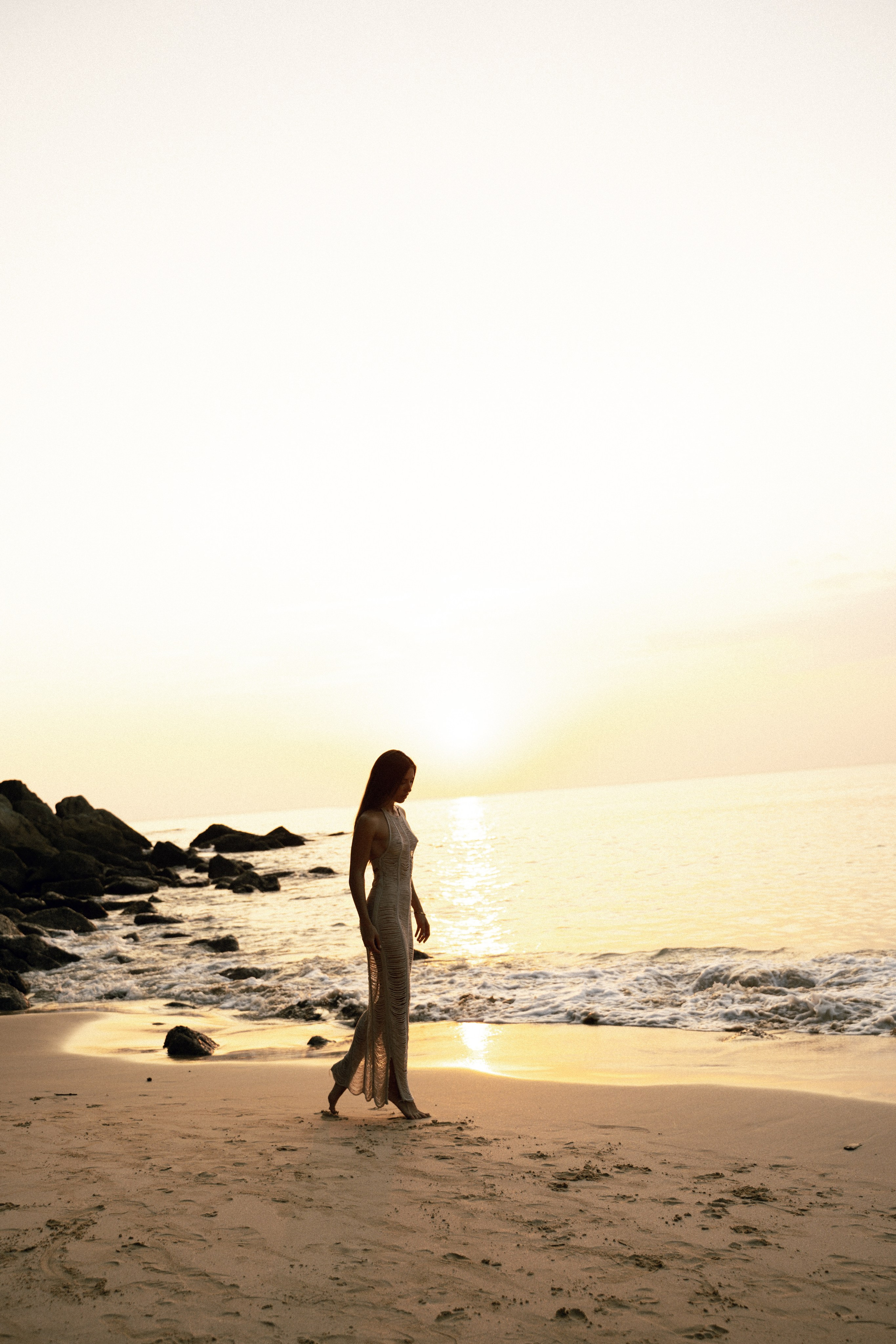 KARINA. Портретный и семейный фотограф на Пхукете Андрей Валиев