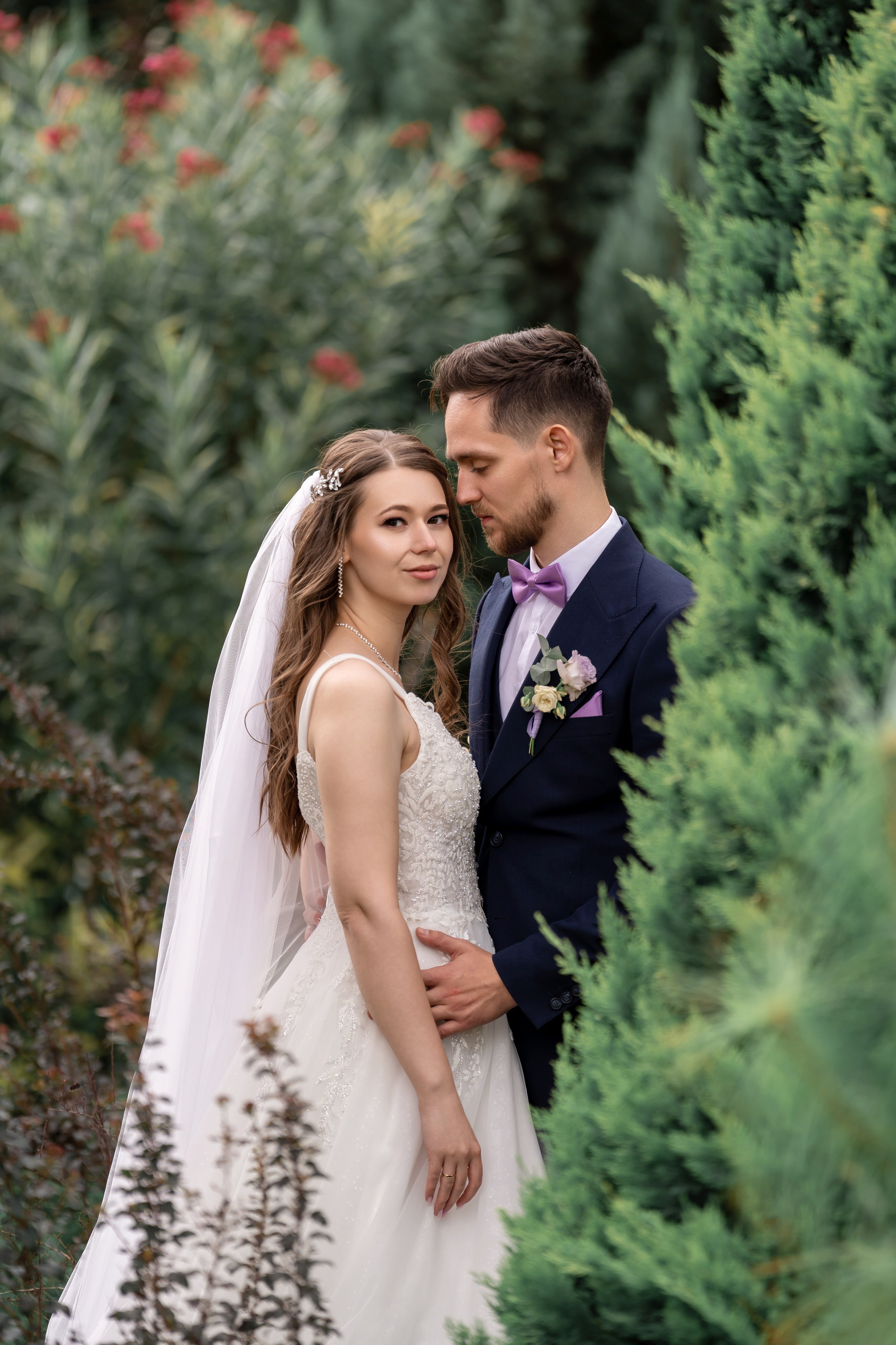 Фотограф Евгений Львов