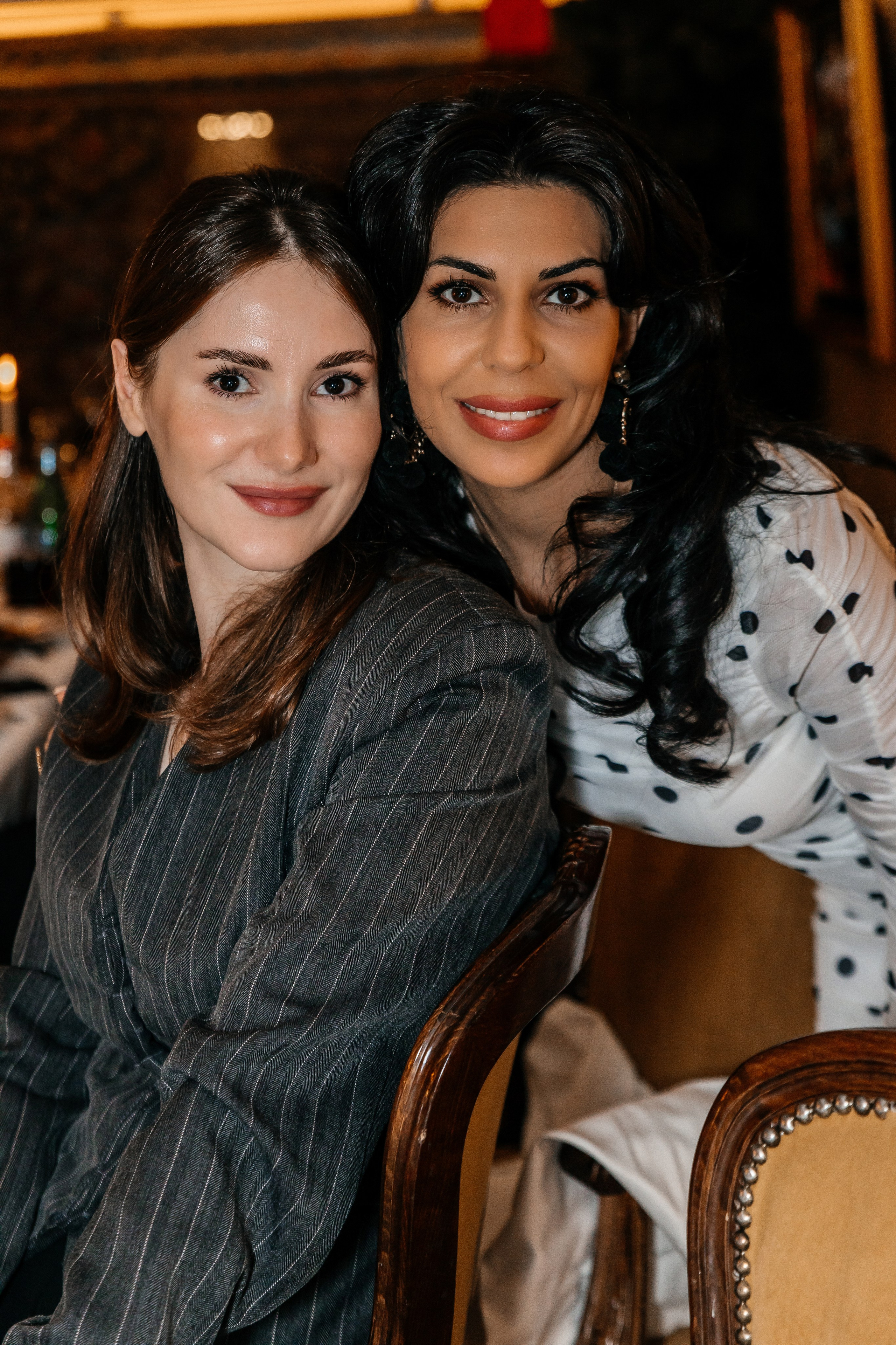 Дни рождения. Alex Andr фотограф Москва и МО