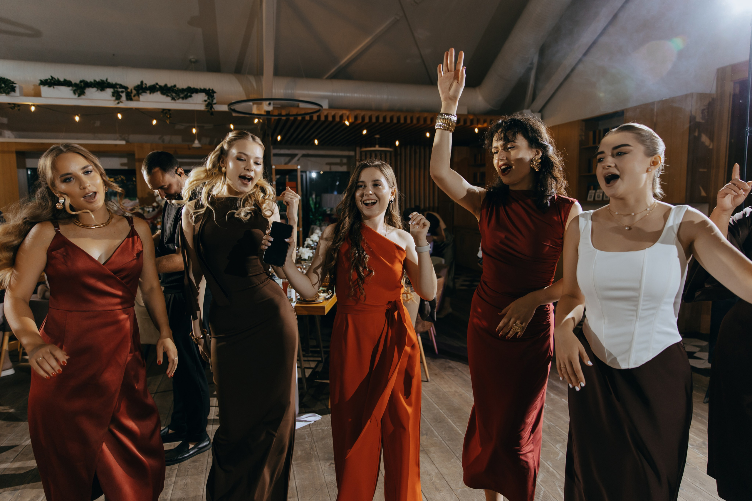 22.08.25. Фотограф в Белгороде Анастасия Веленгурская