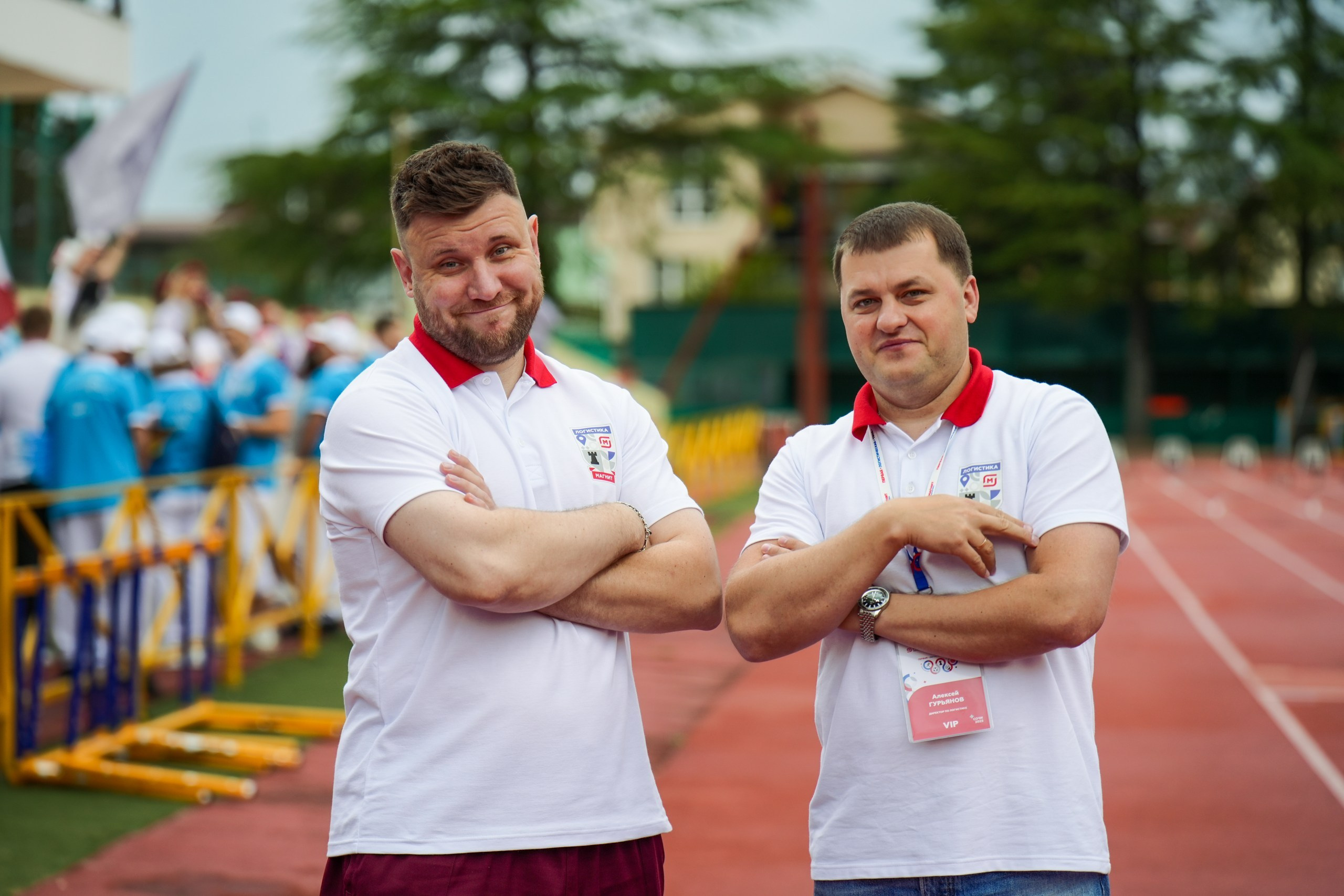 Магнит Корпоративная спартакиада | СК Юность, Адлер. Репортажный фотограф | Роза Хутор Красная Поляна Сочи Сириус