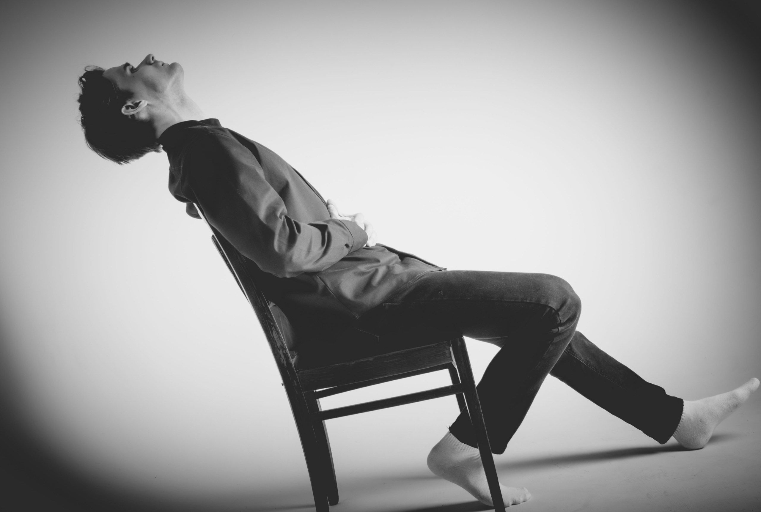 17. Портретный фотограф Артемий Андреев Екатеринбург Фэшн фотограф Екатеринбург