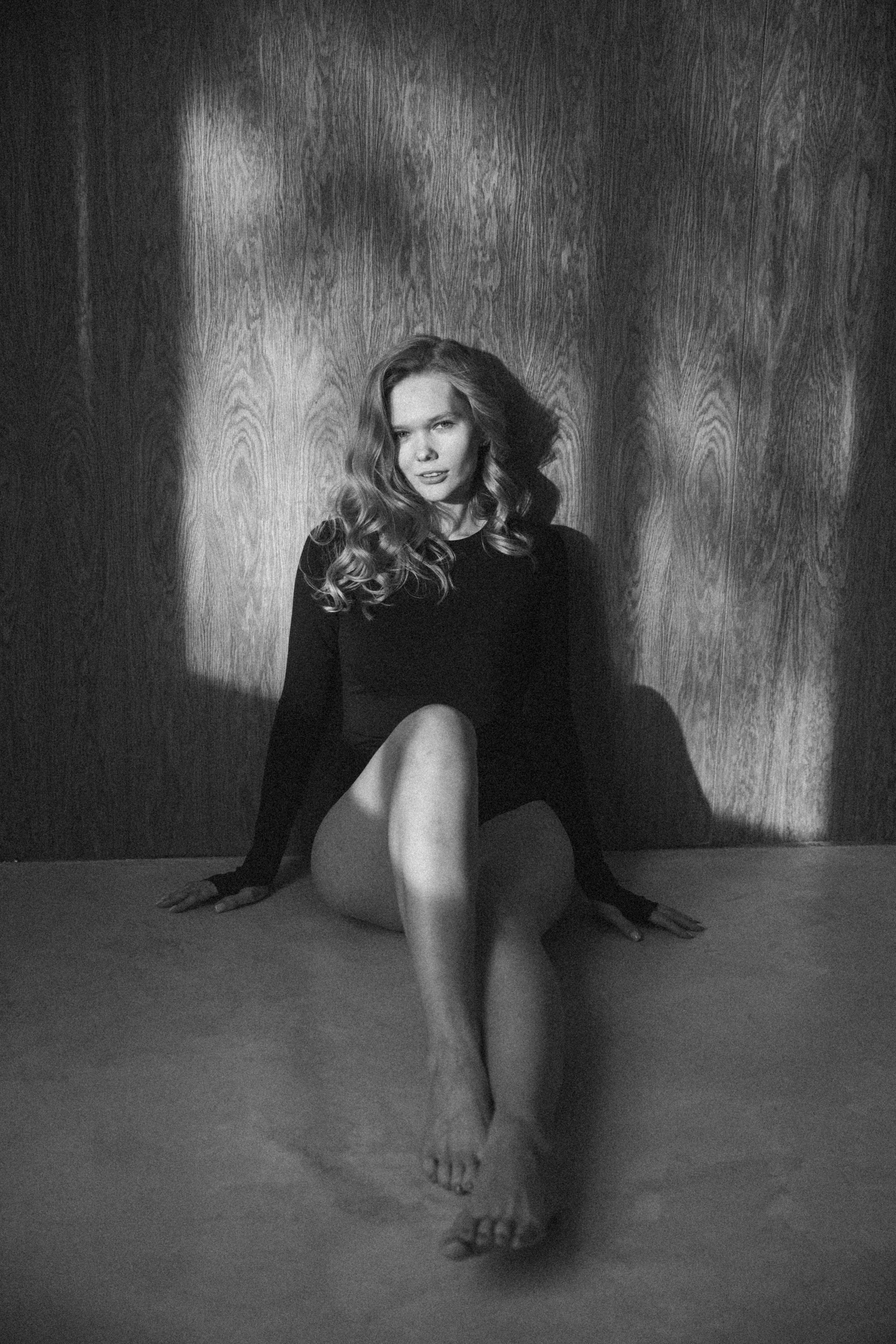 Светлана. Фотограф Ульяна Дивина в Нижнем Новгороде и Нижегородской области