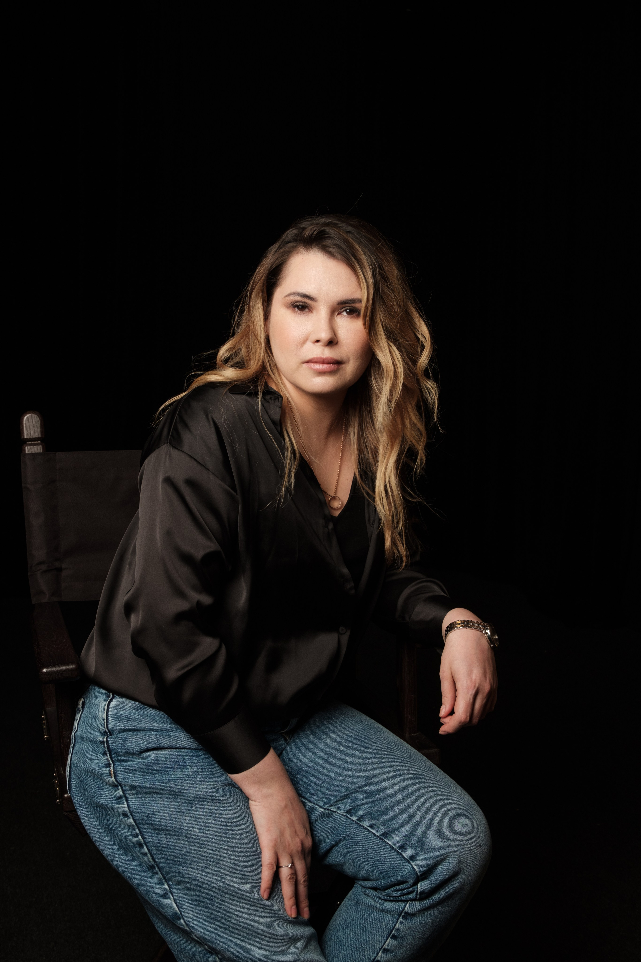 Проект- Люди. Фотограф Казань