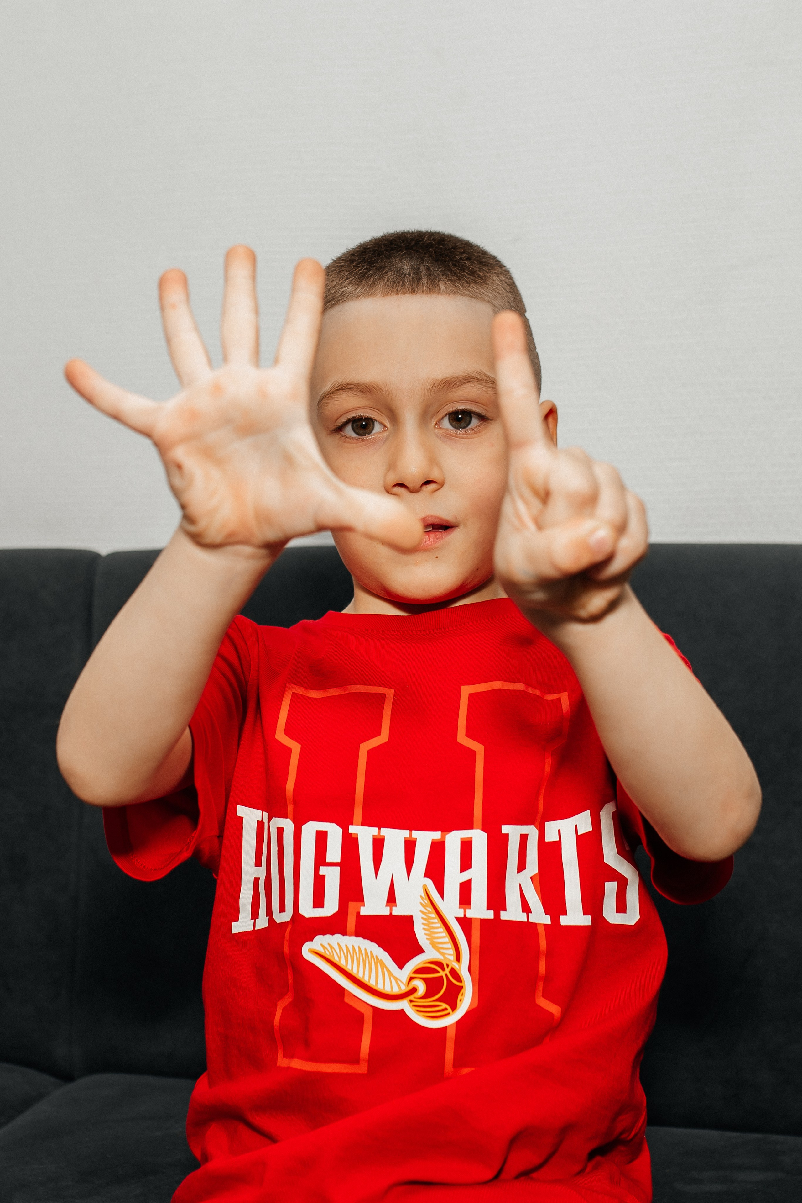 Турнир награждение. Семейный, индивидуальный, контент фотограф Москва