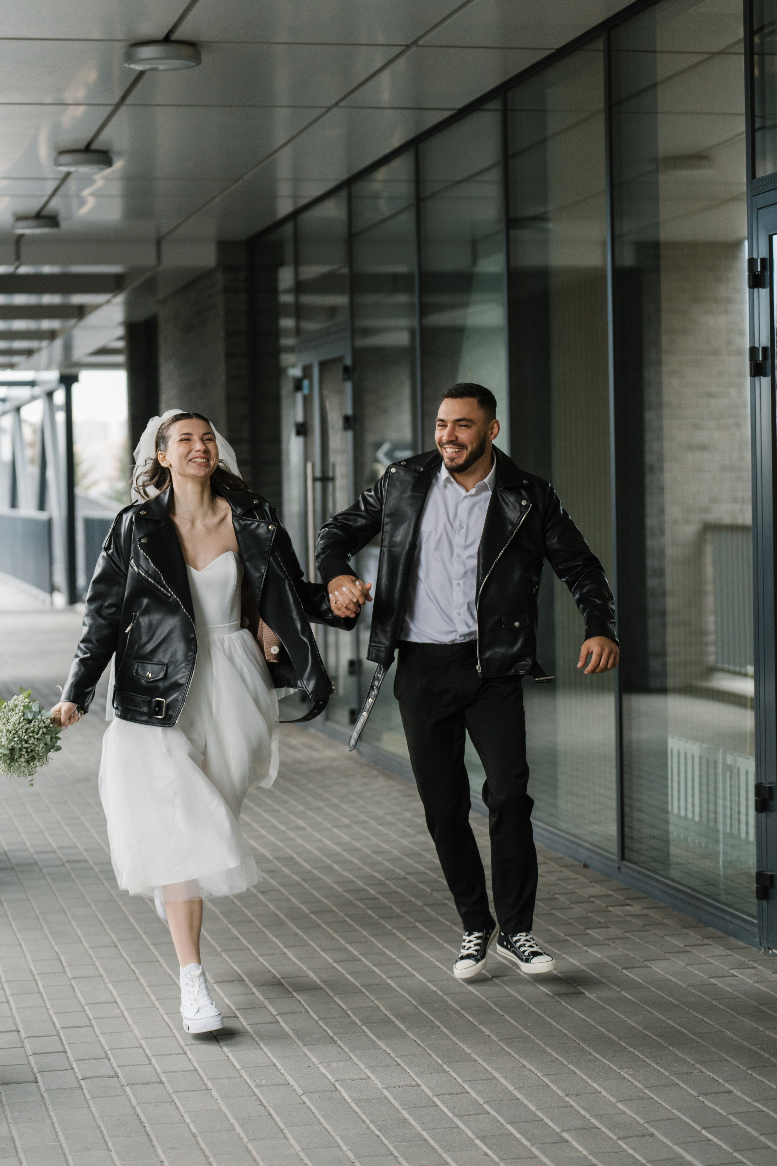 K | D. Свадебный и семейный фотограф в Новосибирске Светлана Варутина